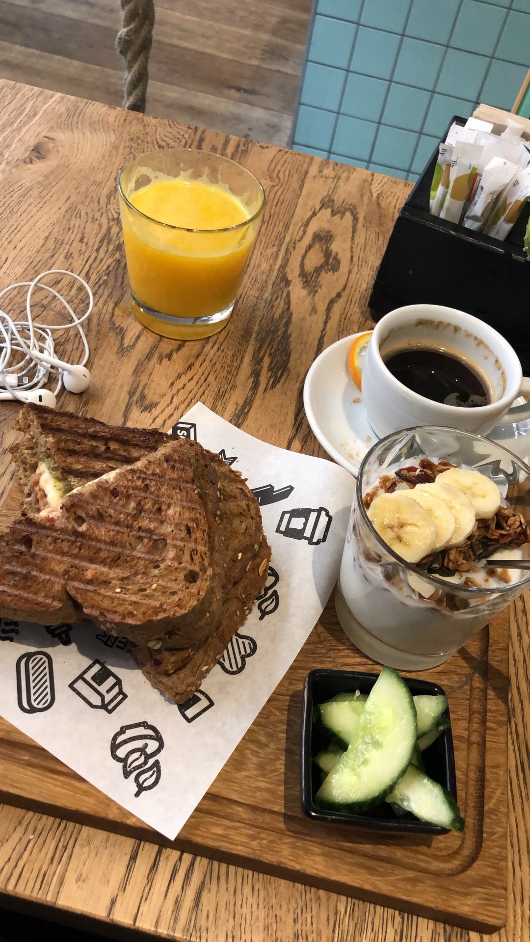 sandwich-place