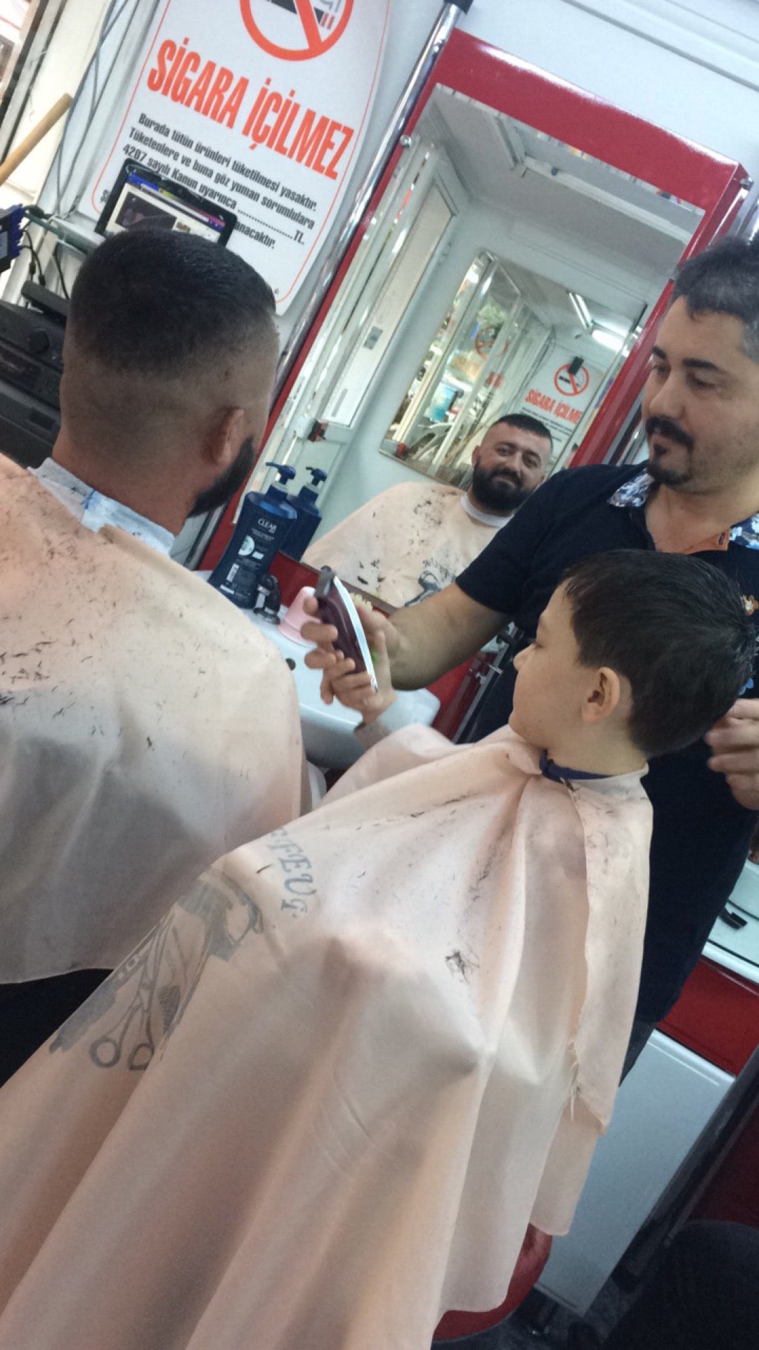 salon-barbershop
