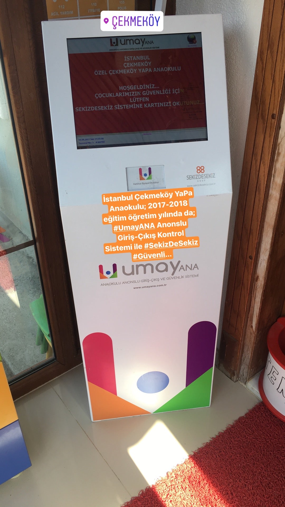 nursery-school