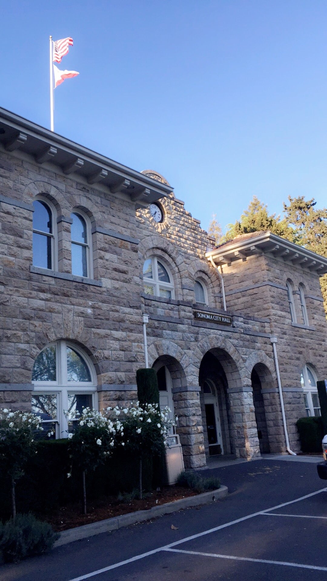 photo of Enoteca Della Santina