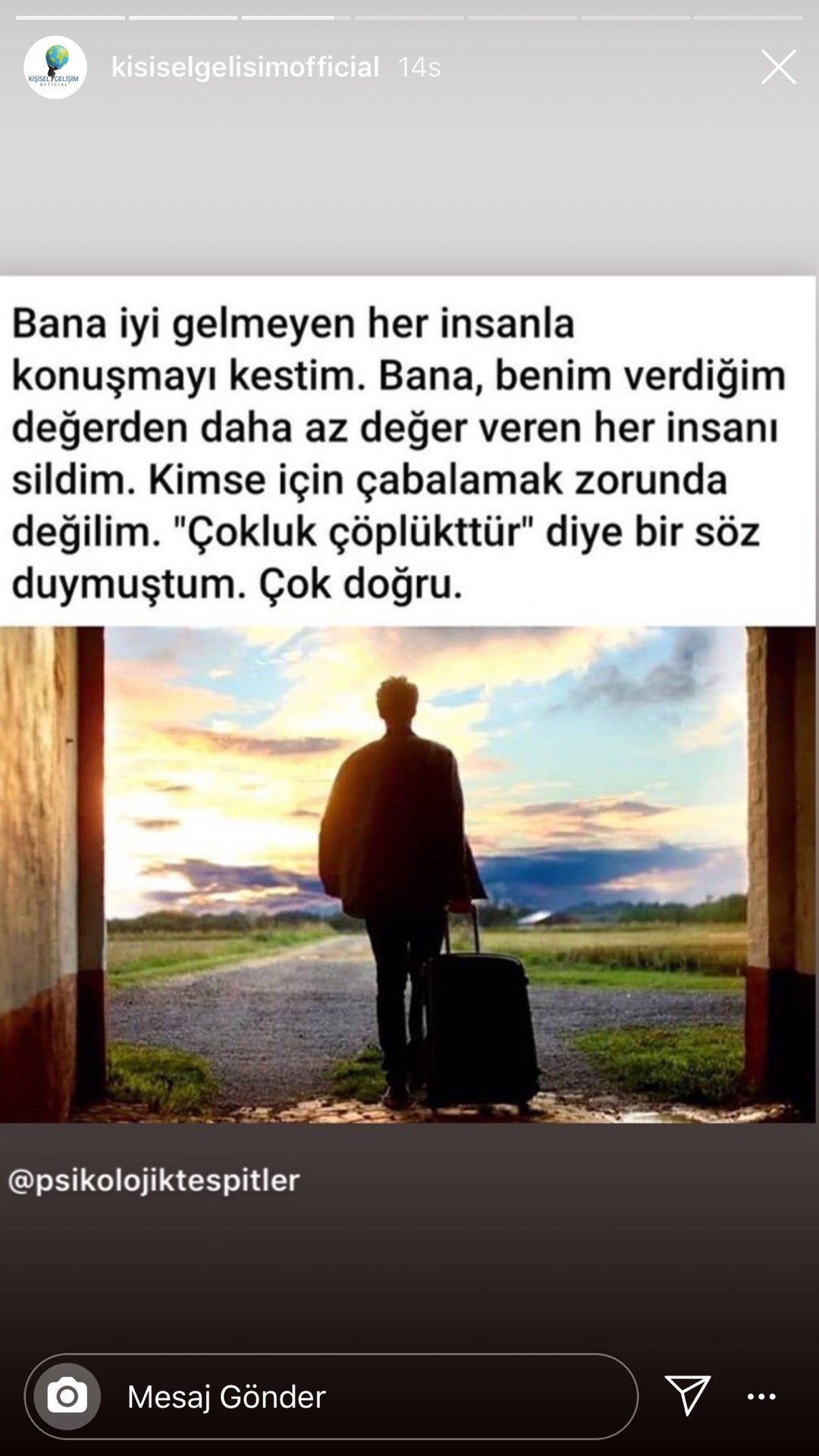 lawyer