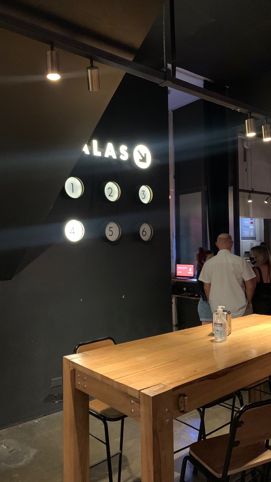 indie-theater