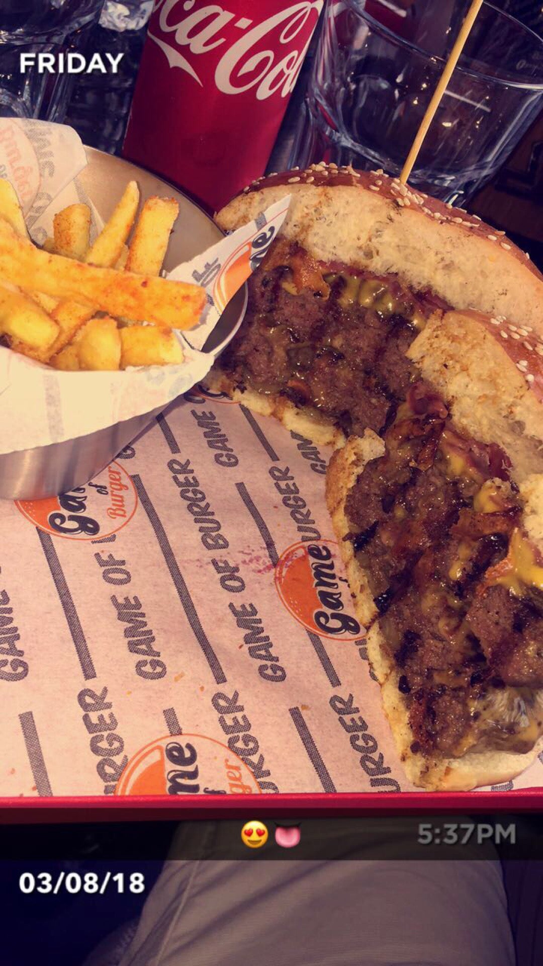 burger-joint