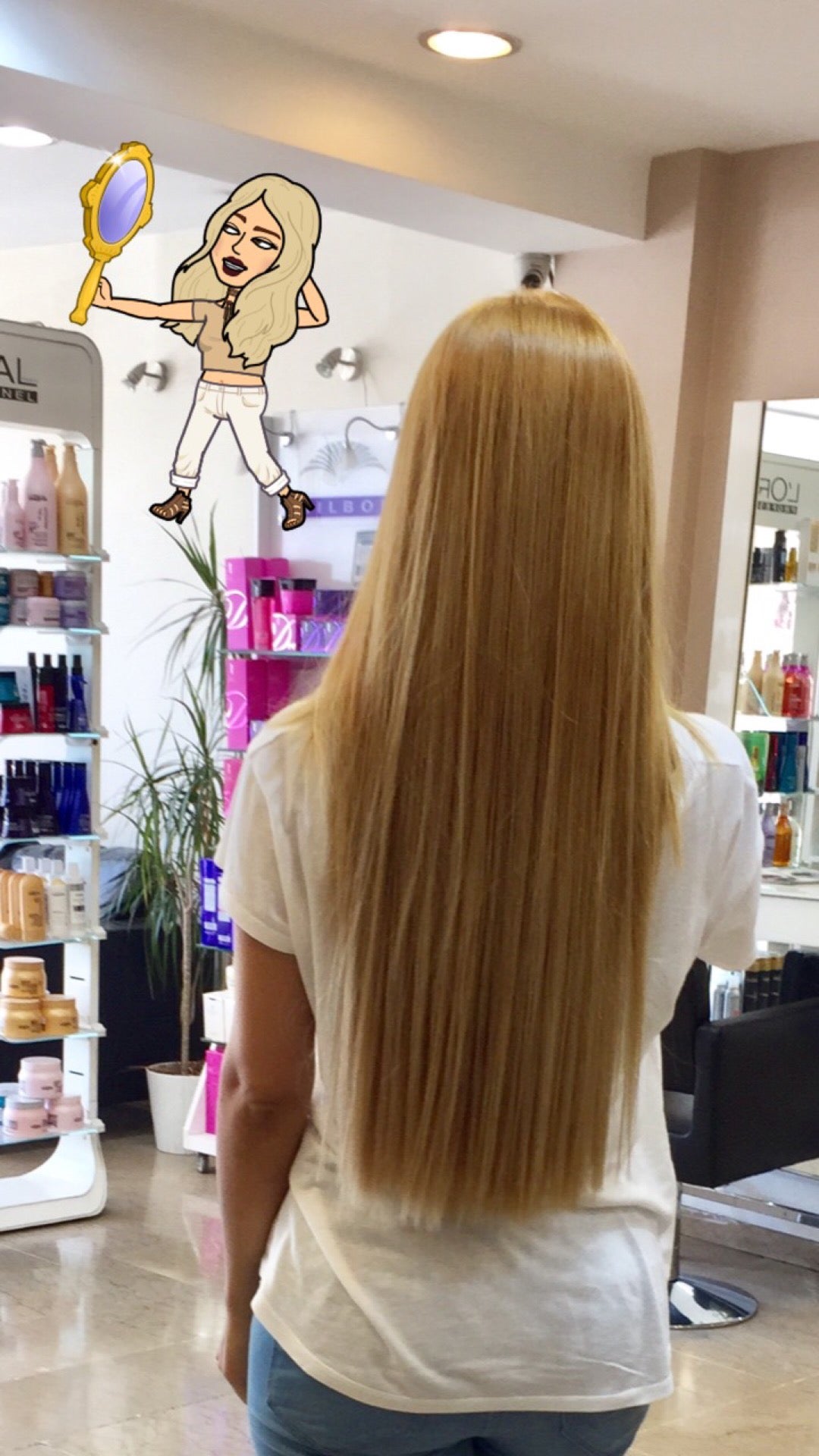 salon-barbershop