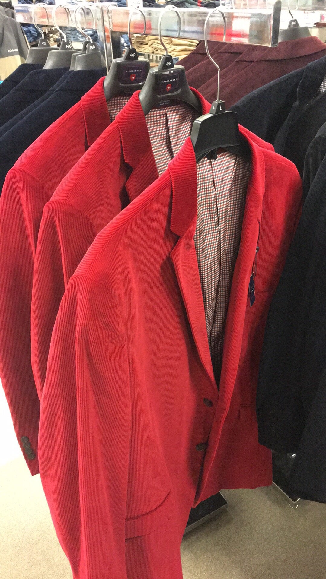 downtown branson shoe stores on Hilton Branson Convention Center Hotel