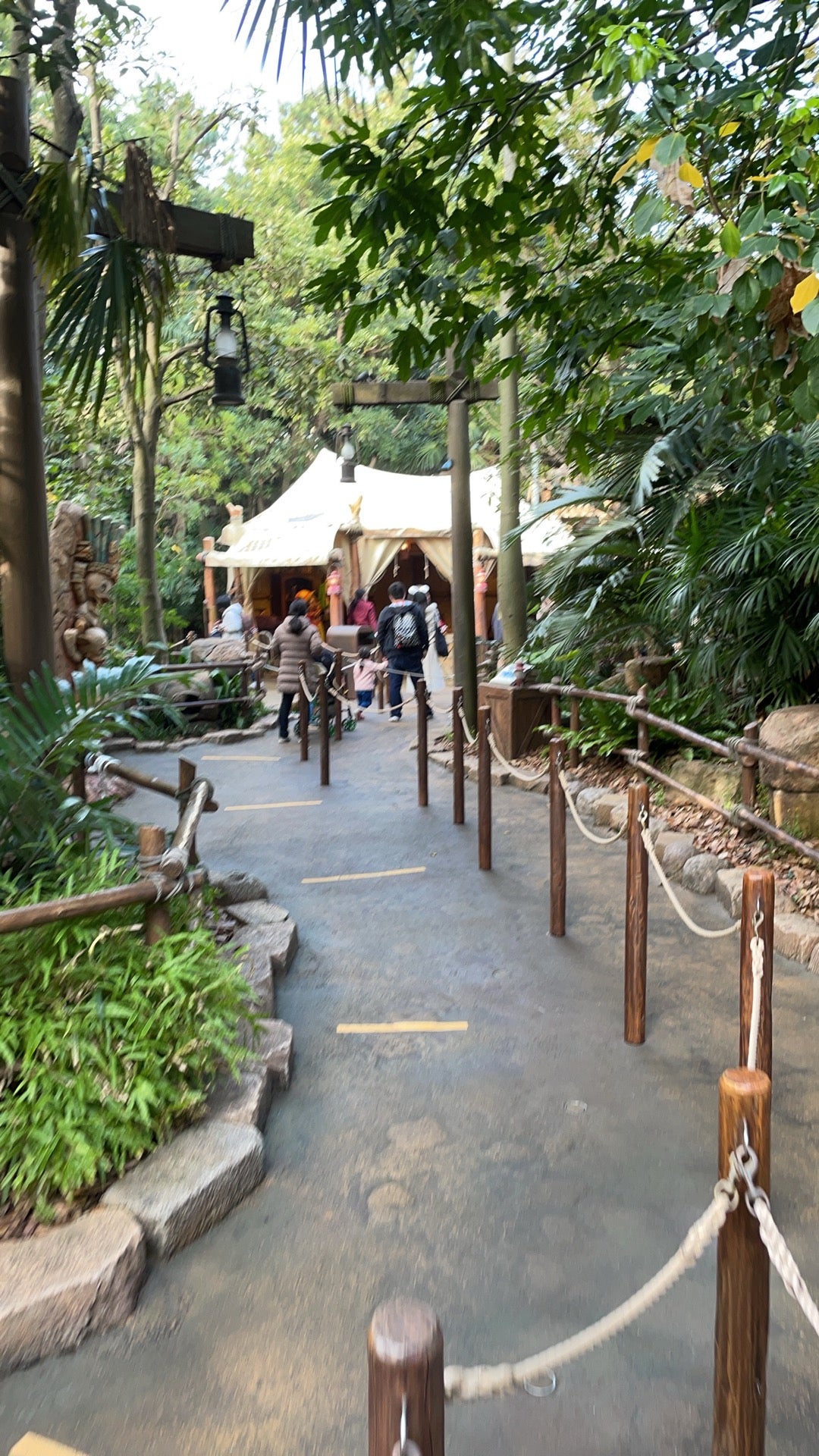 theme-park-ride-attraction