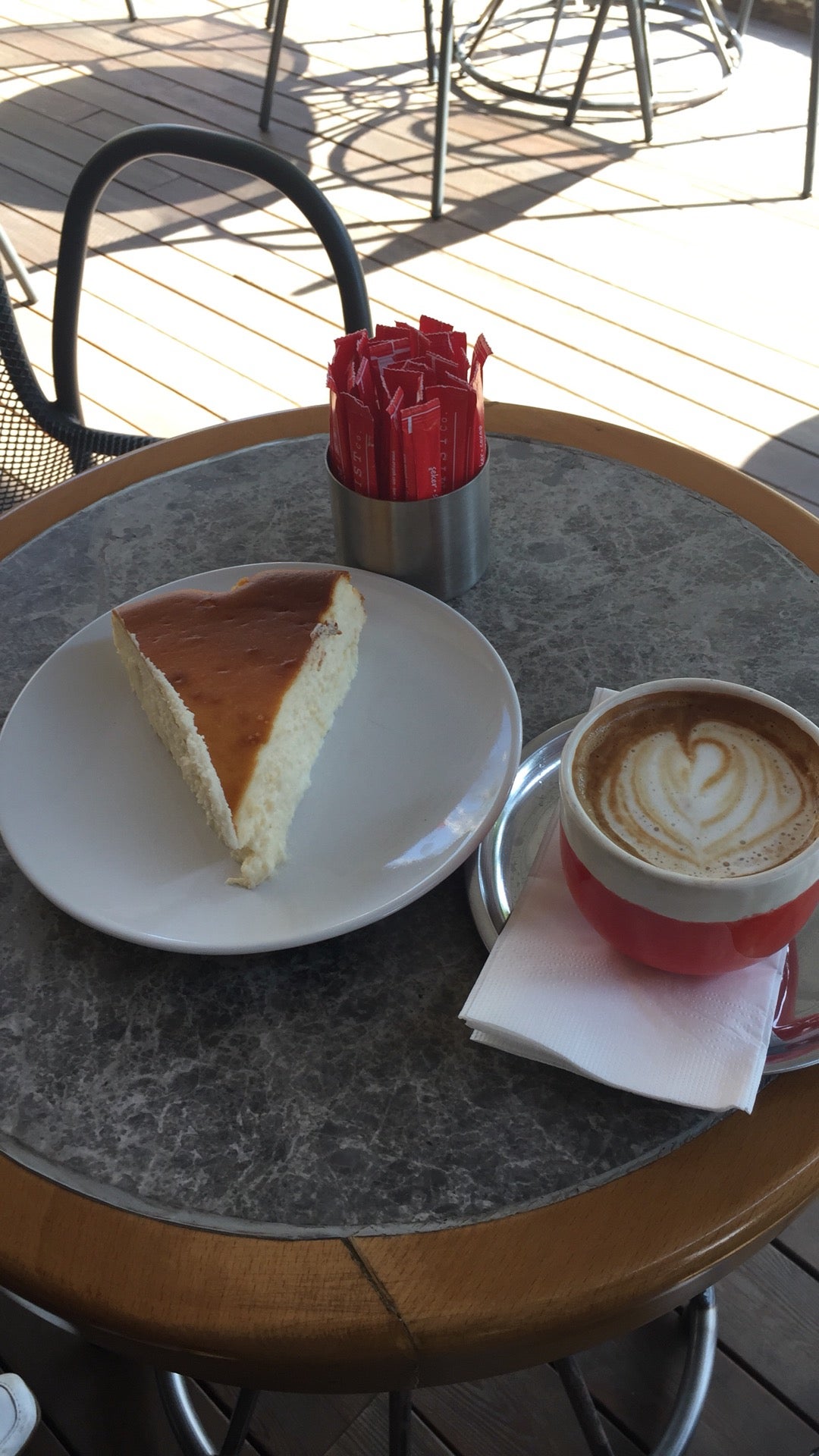 coffee-shop