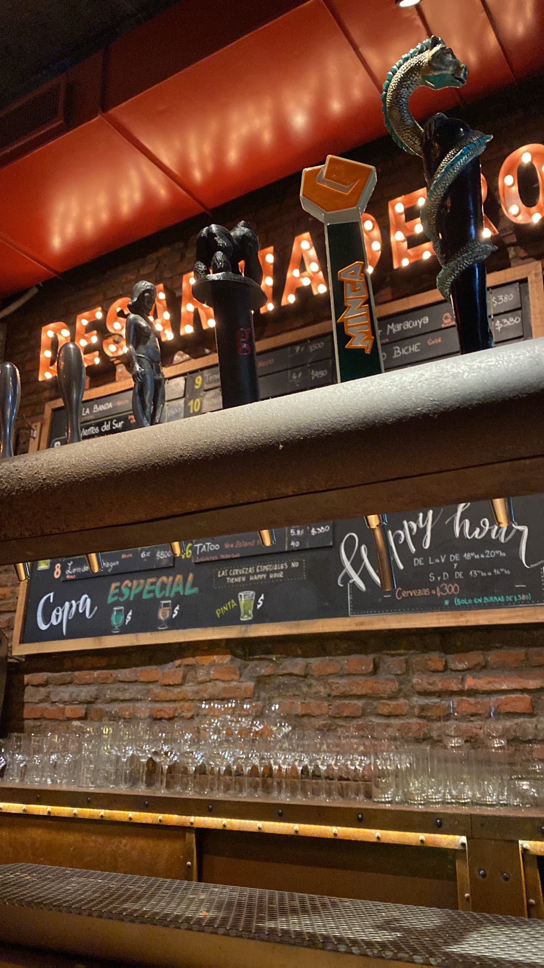 beer-bar