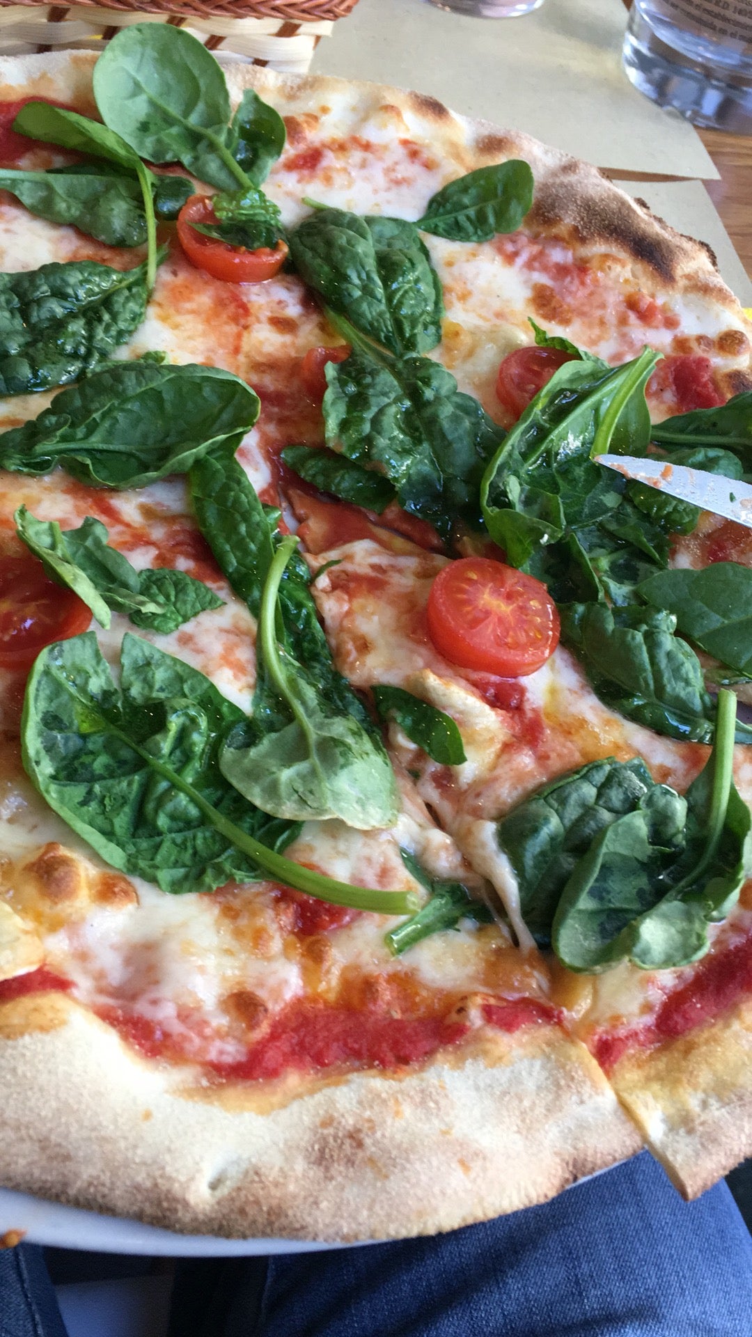 pizza-place