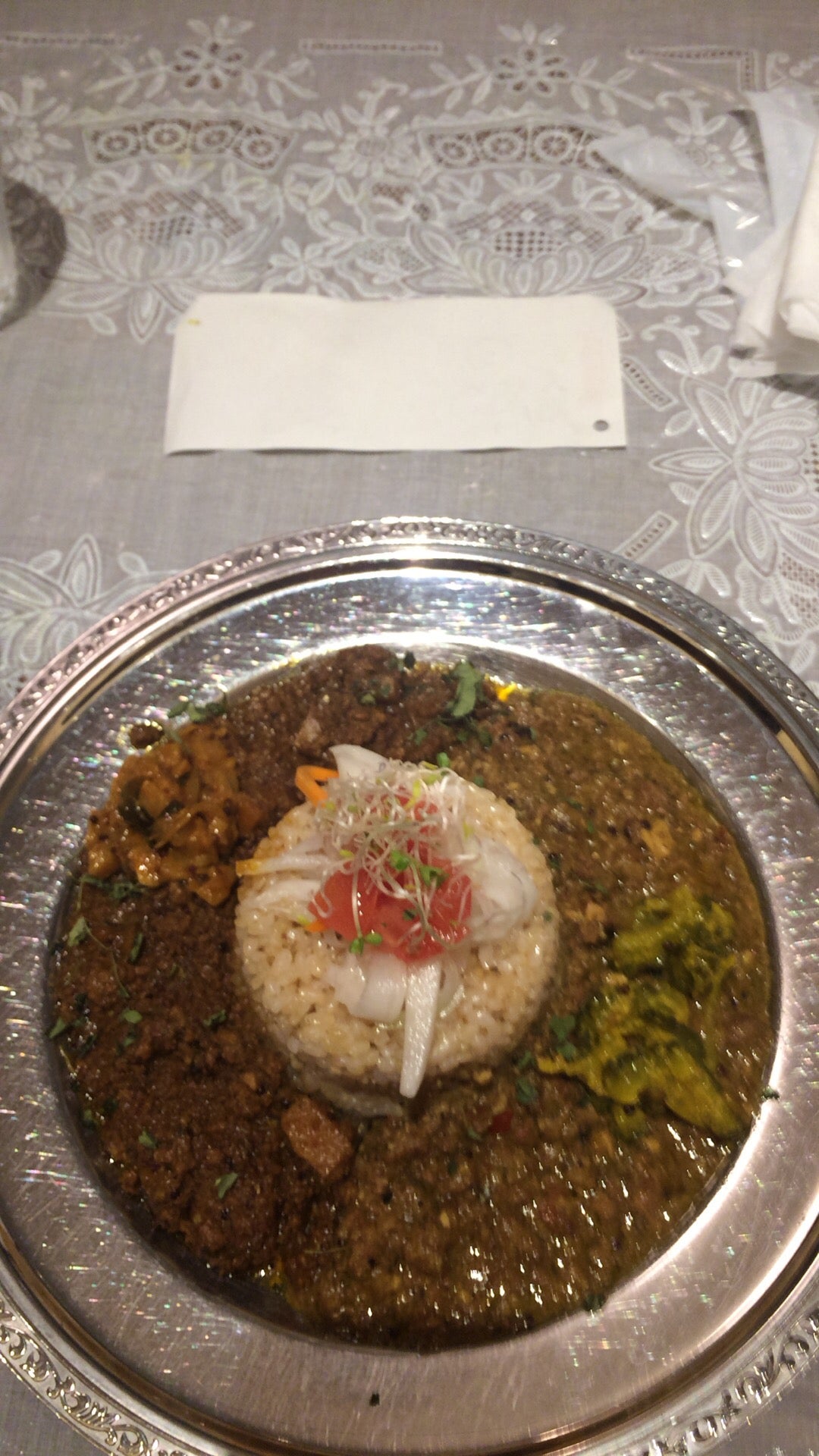 japanese-curry-restaurant