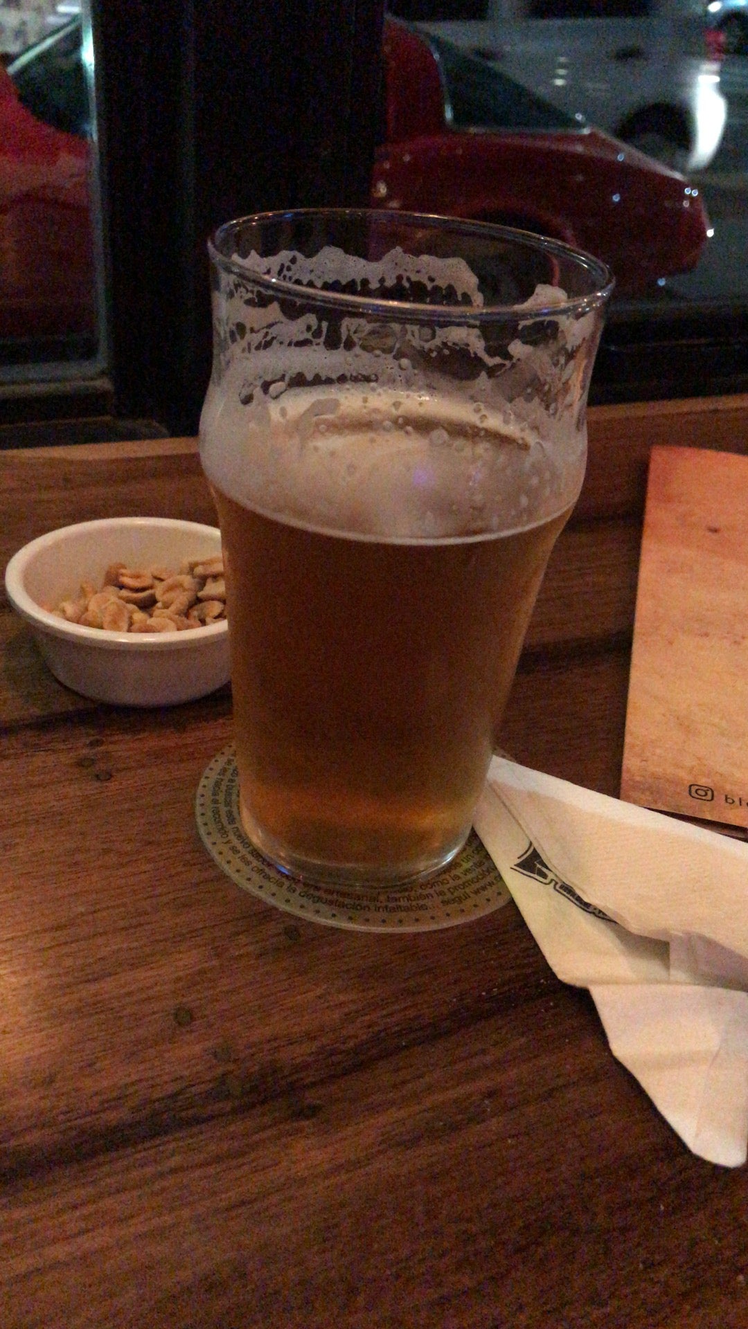 beer-bar