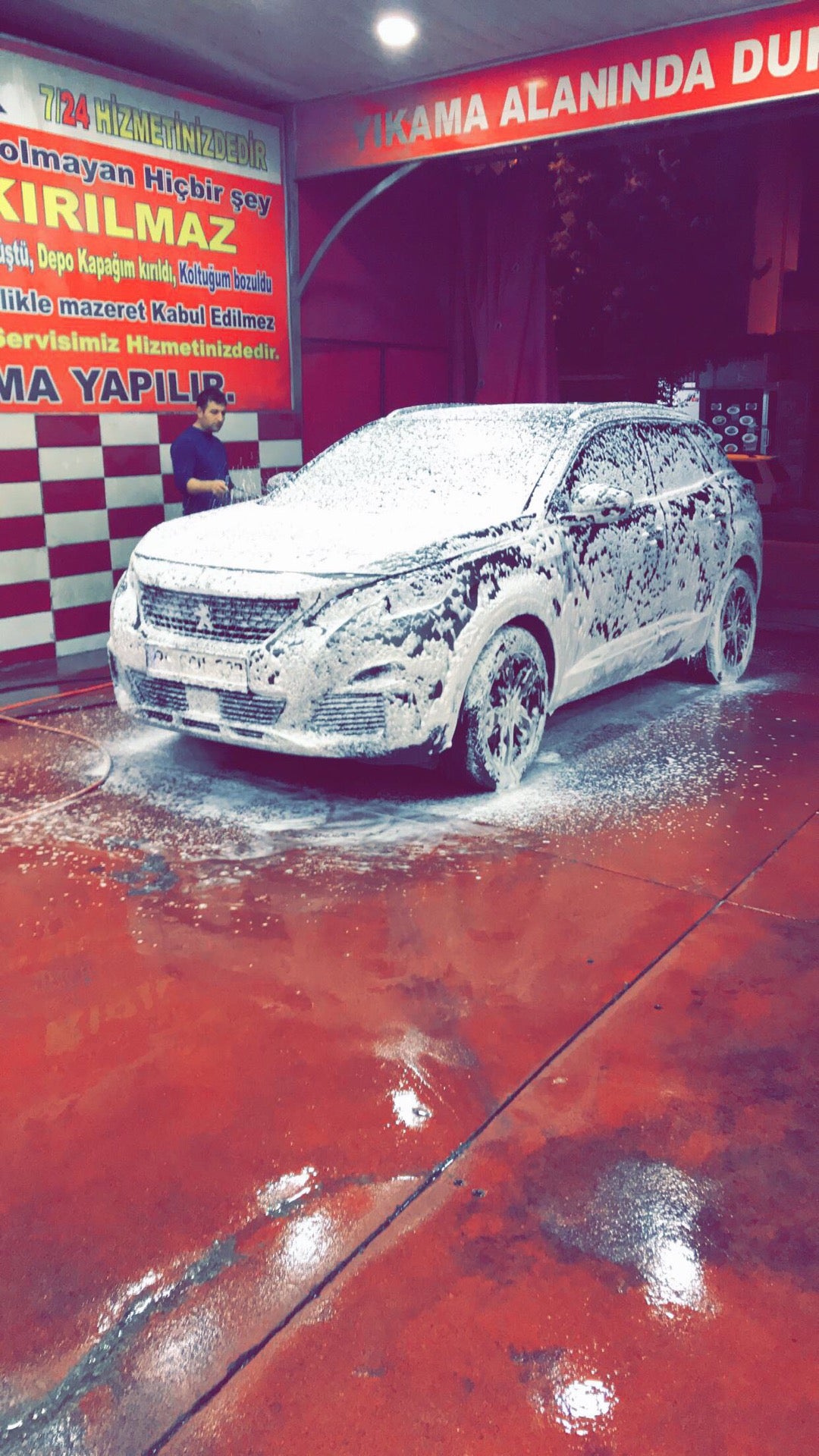 automotive-shop