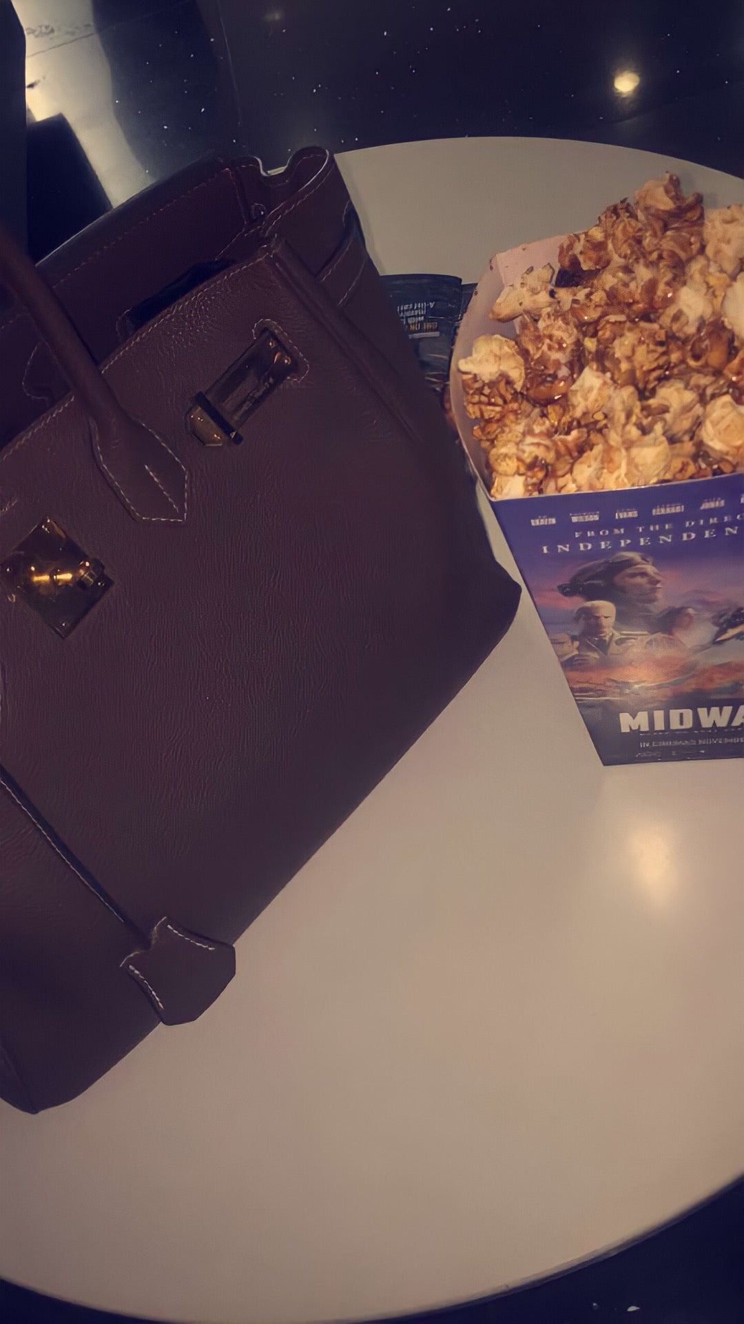 Grand Cinemas Abc Vurdan