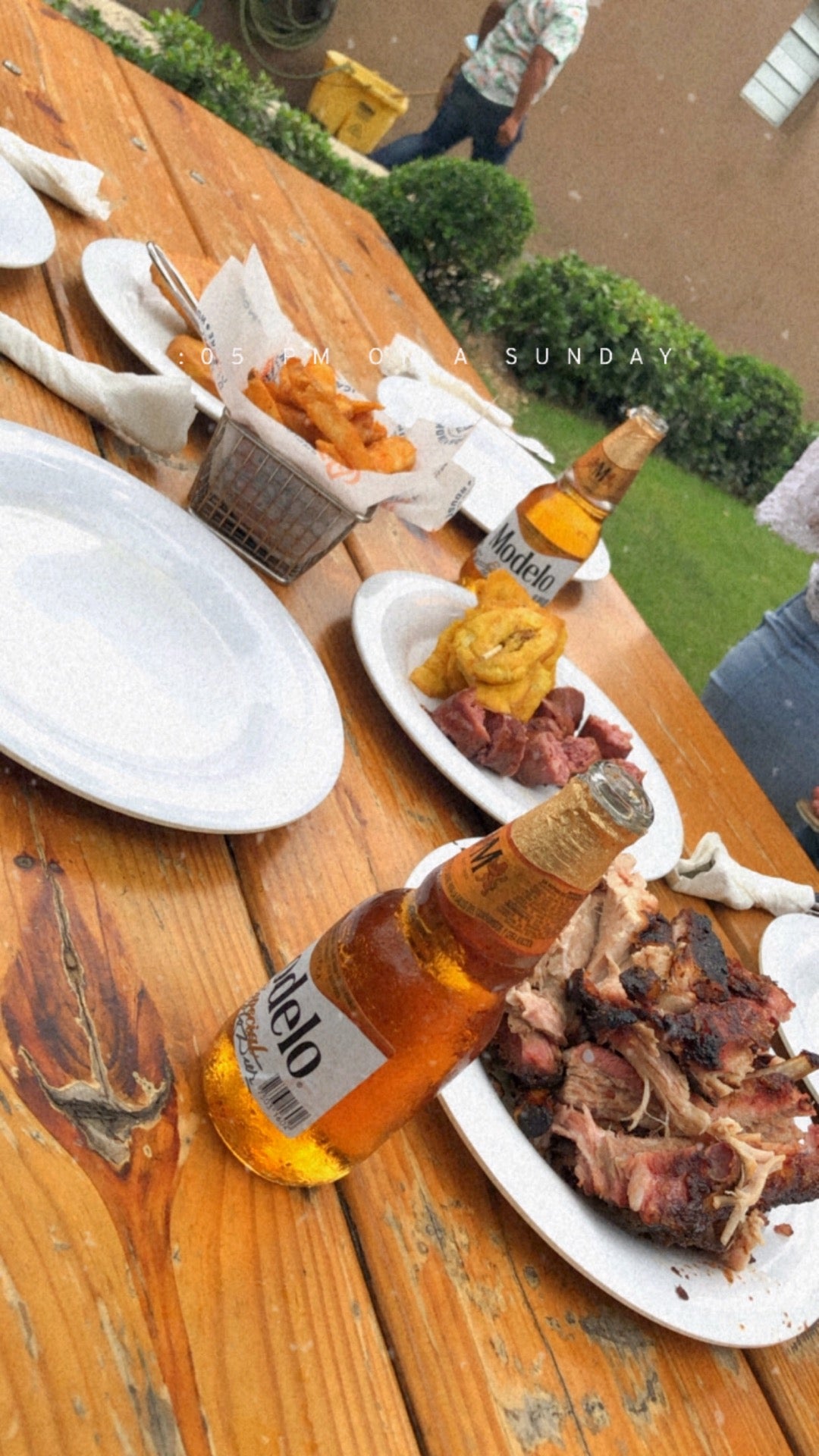 bbq-joint
