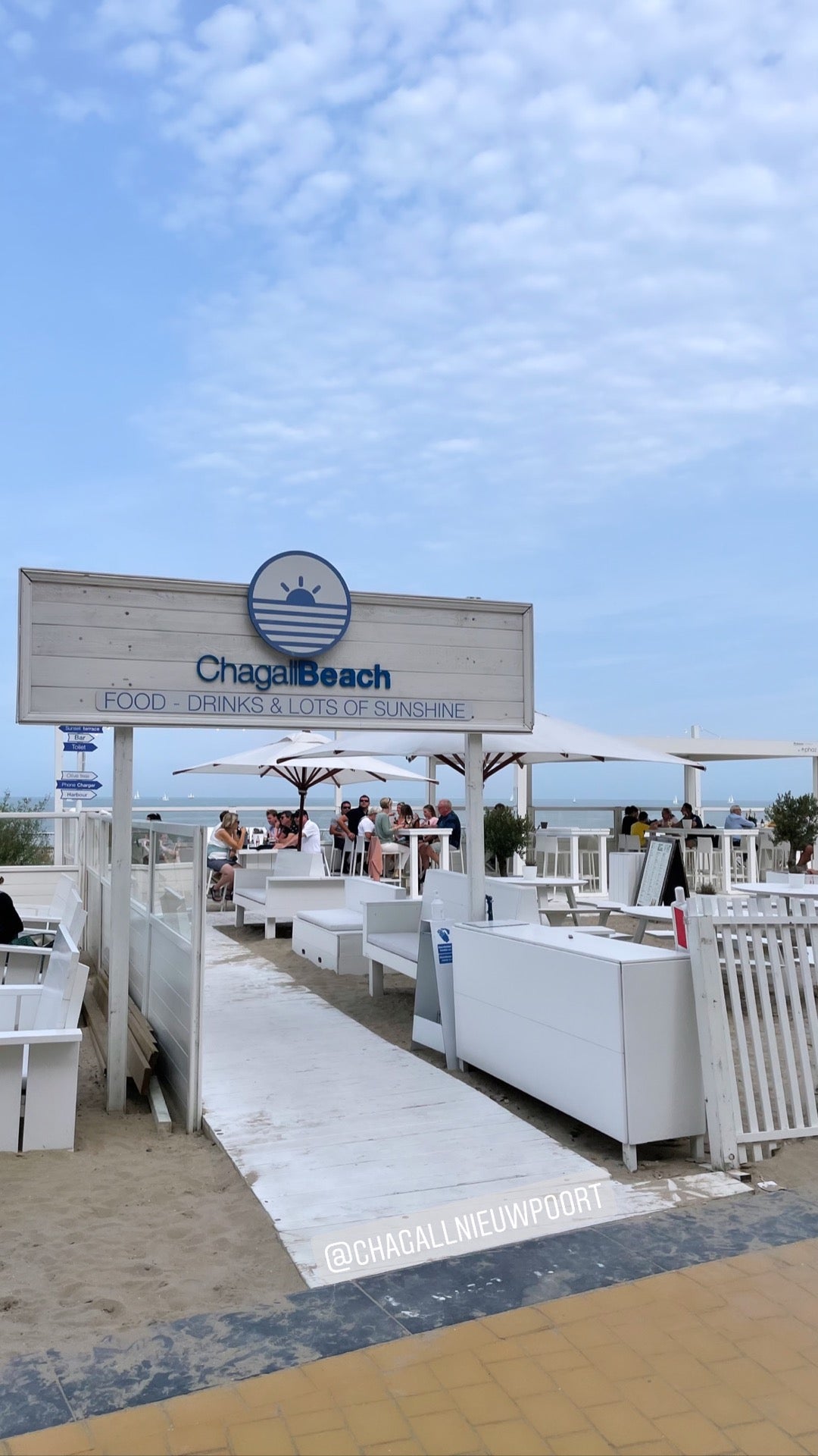 beach-bar