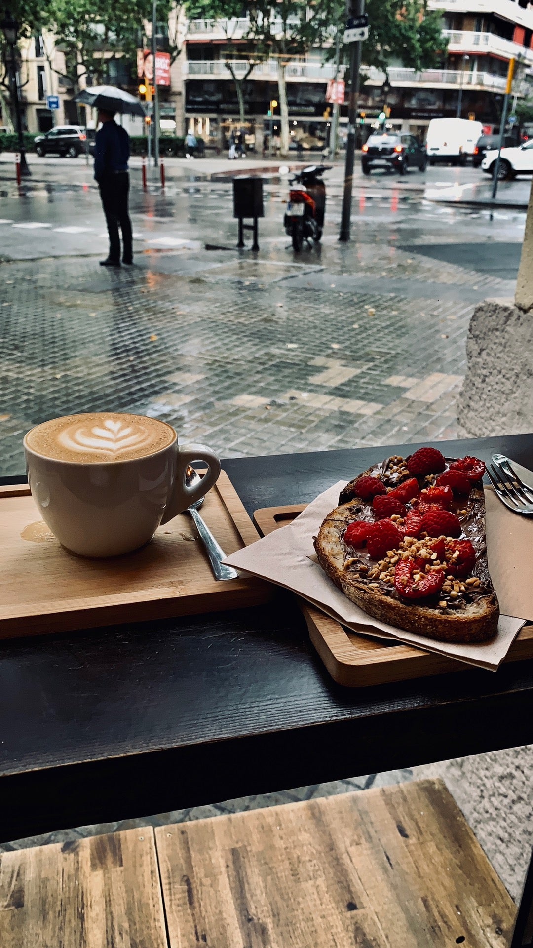 coffee-shop