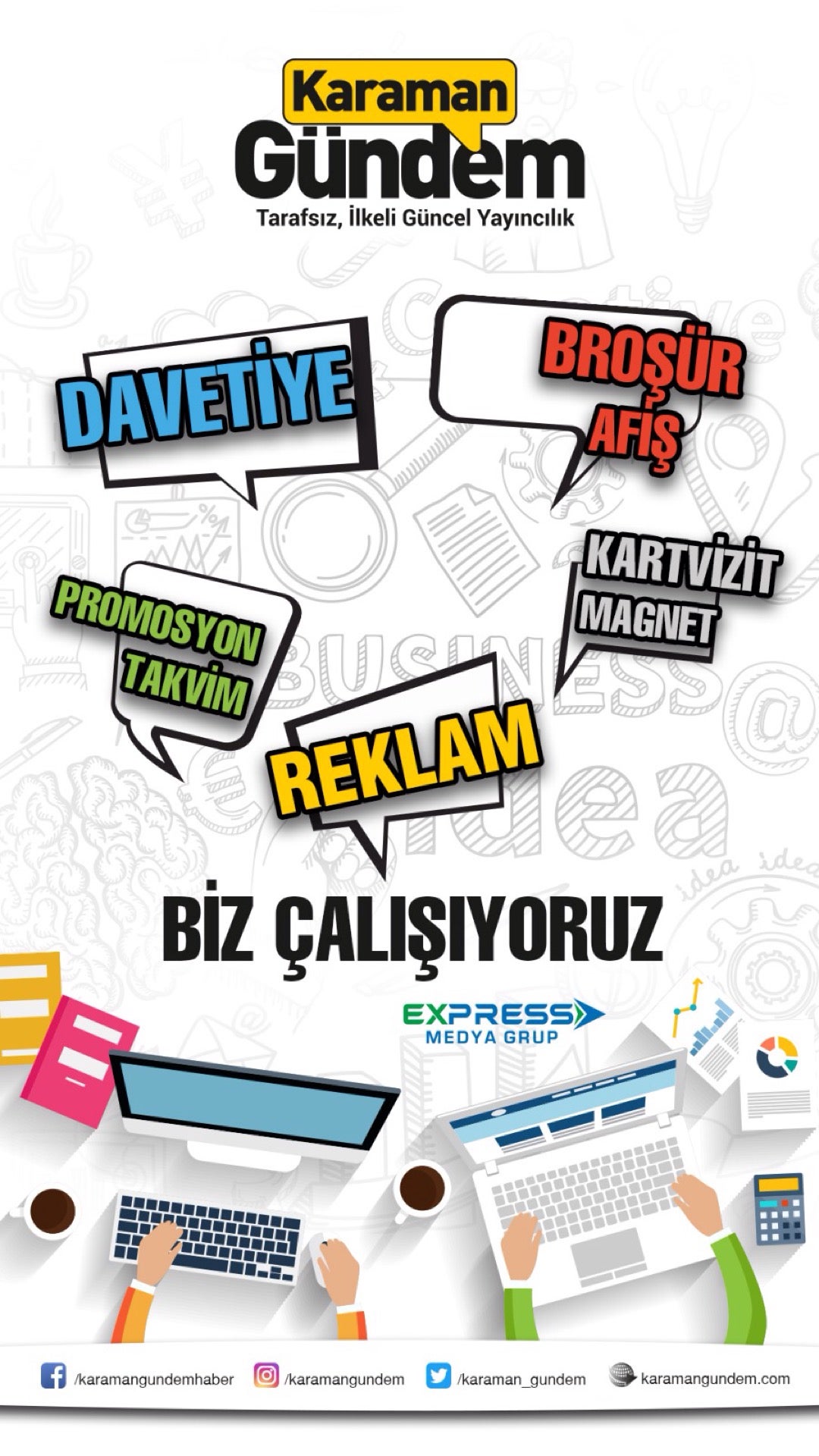 advertising-agency