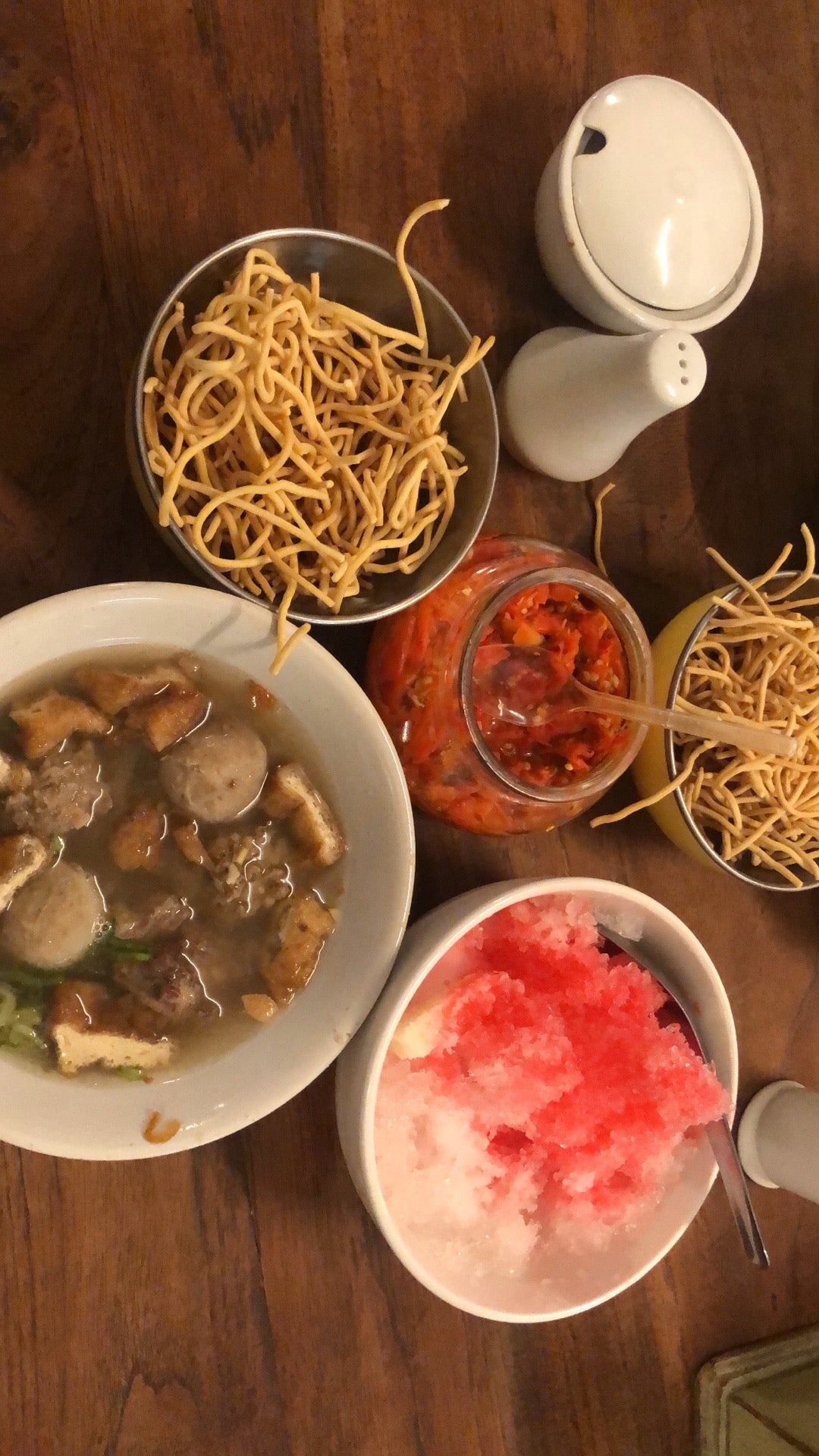 indonesian-meatball-place