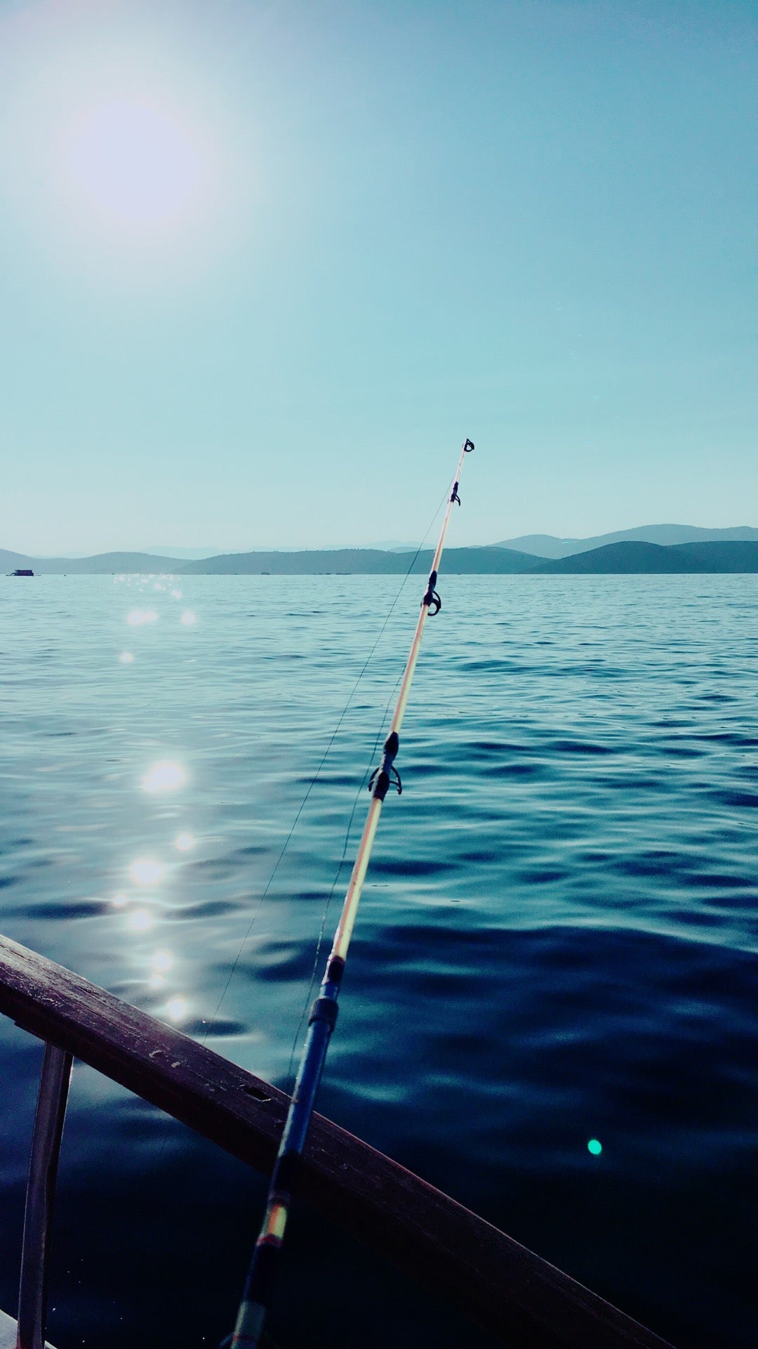 fishing-store