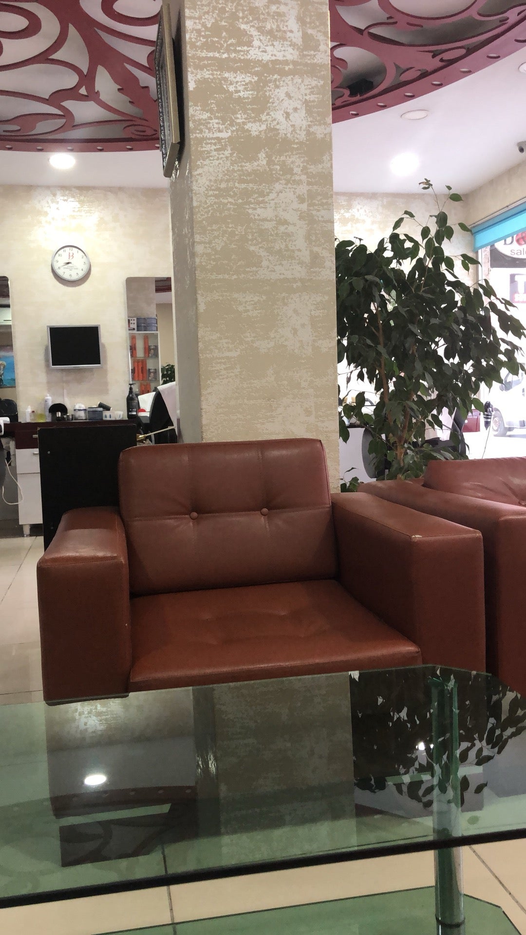 salon-barbershop