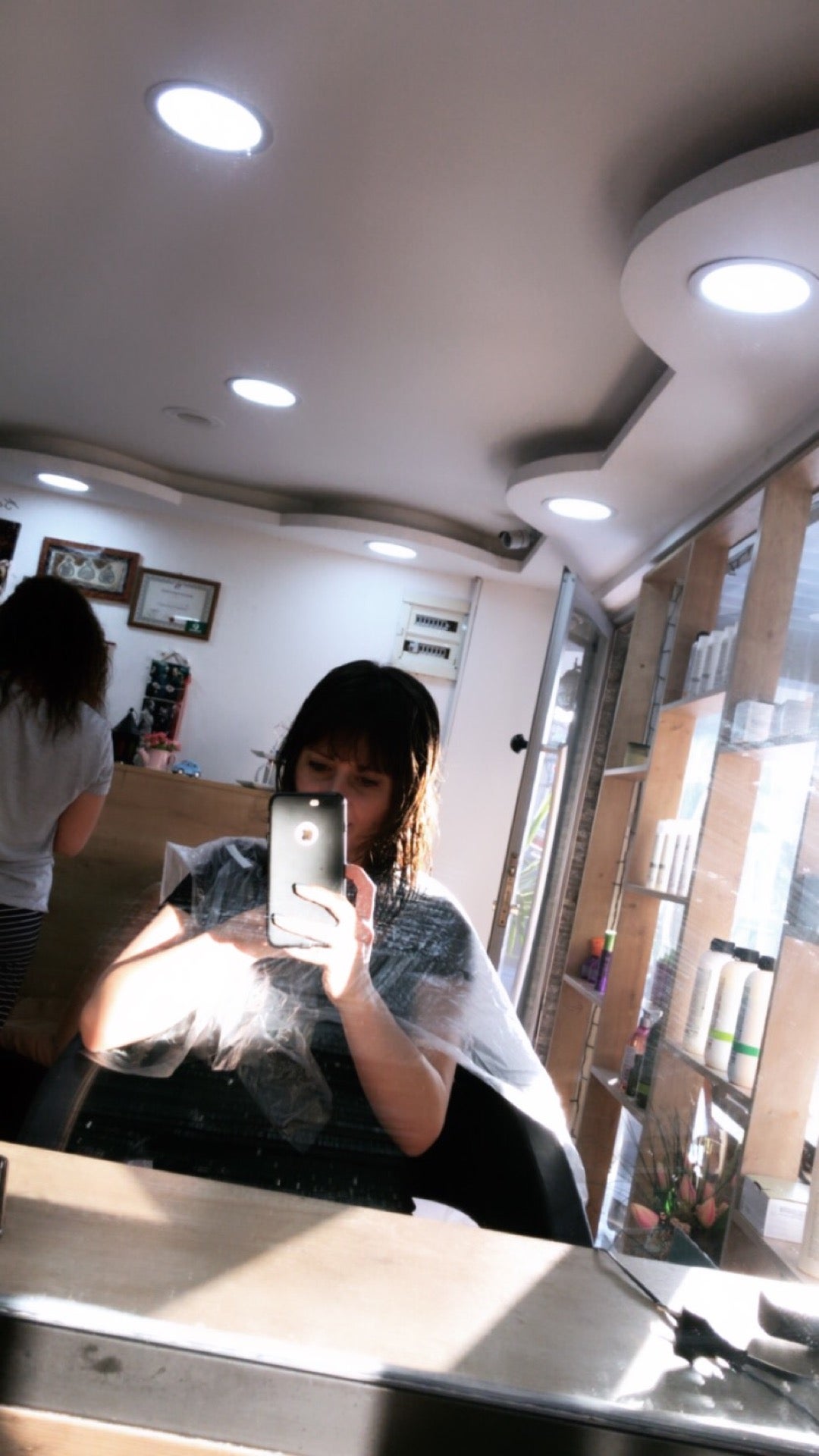 salon-barbershop