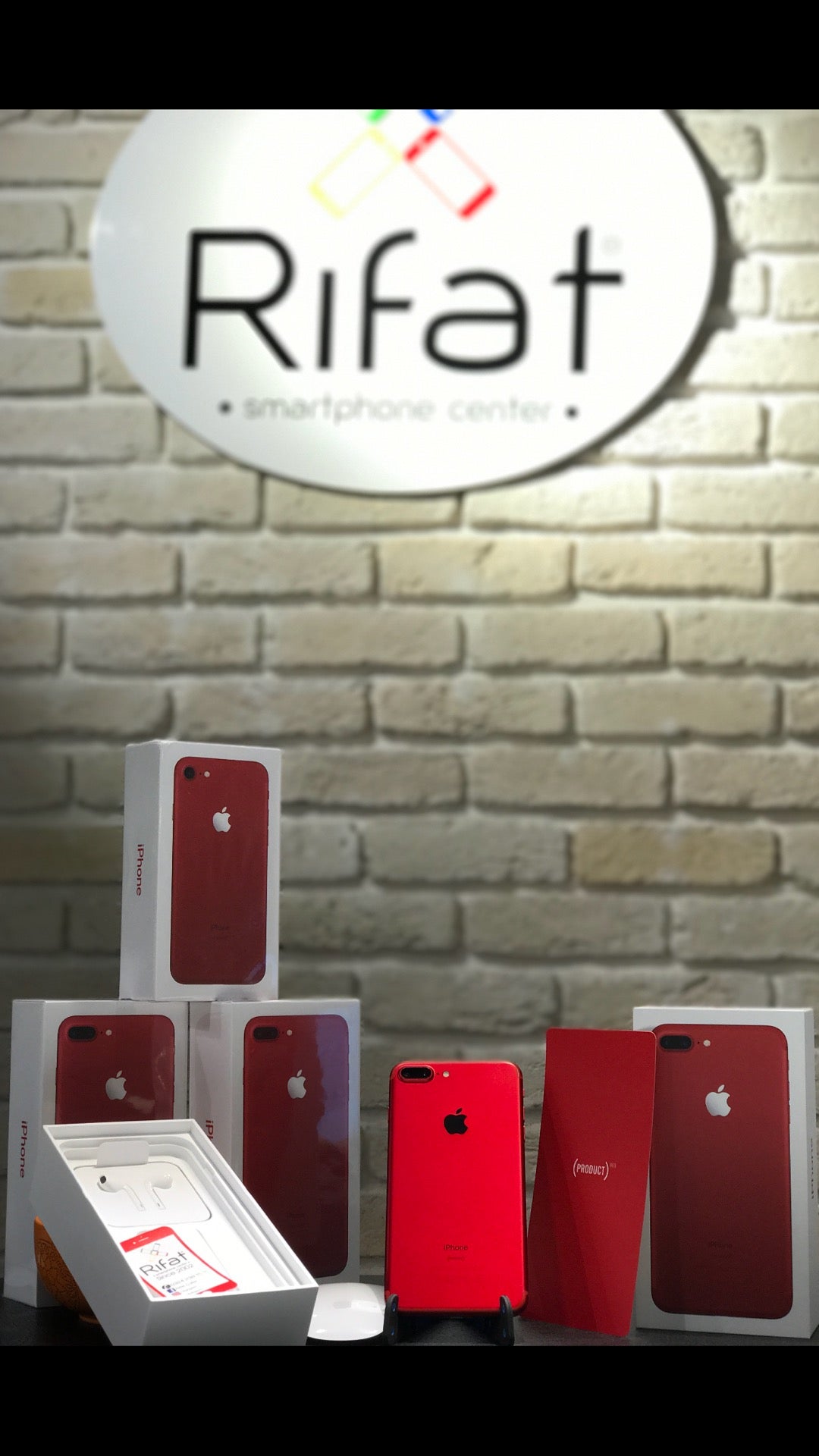 mobile-phone-shop