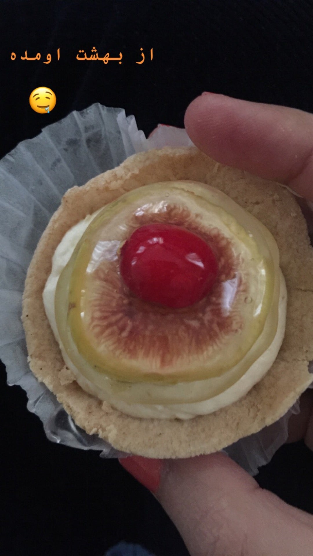 pastry-shop