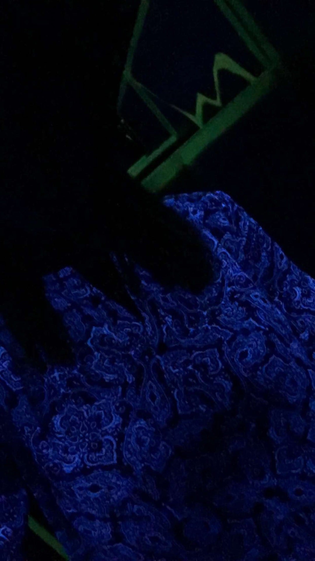 laser-tag