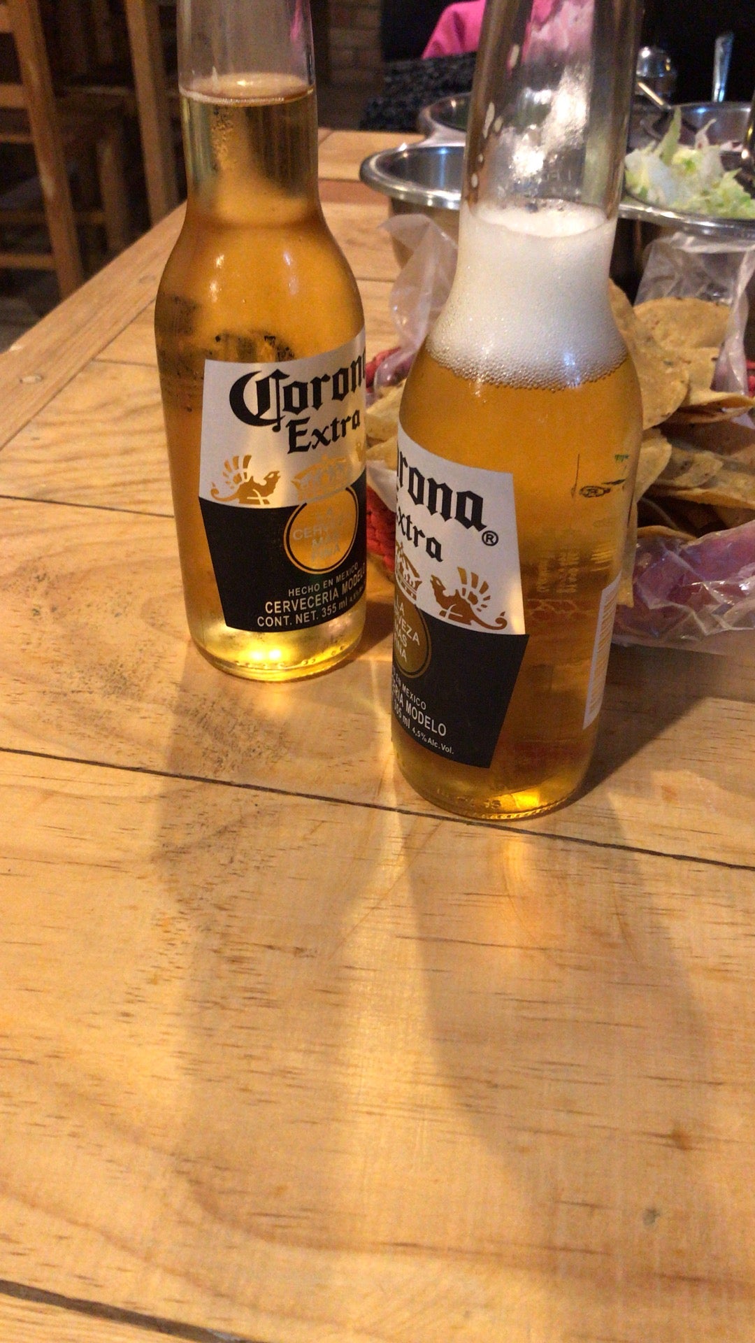 mexican-restaurant
