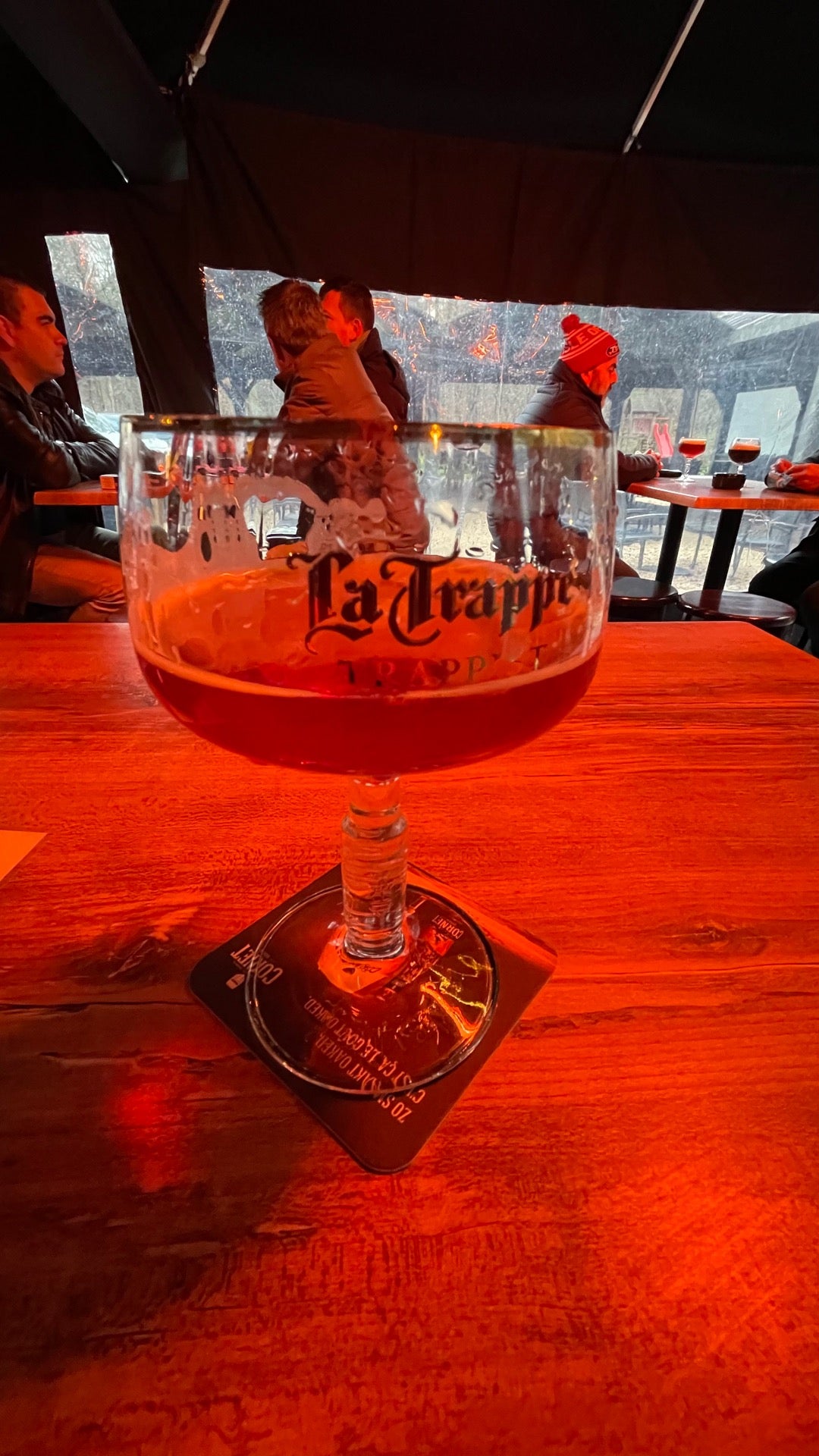 pub
