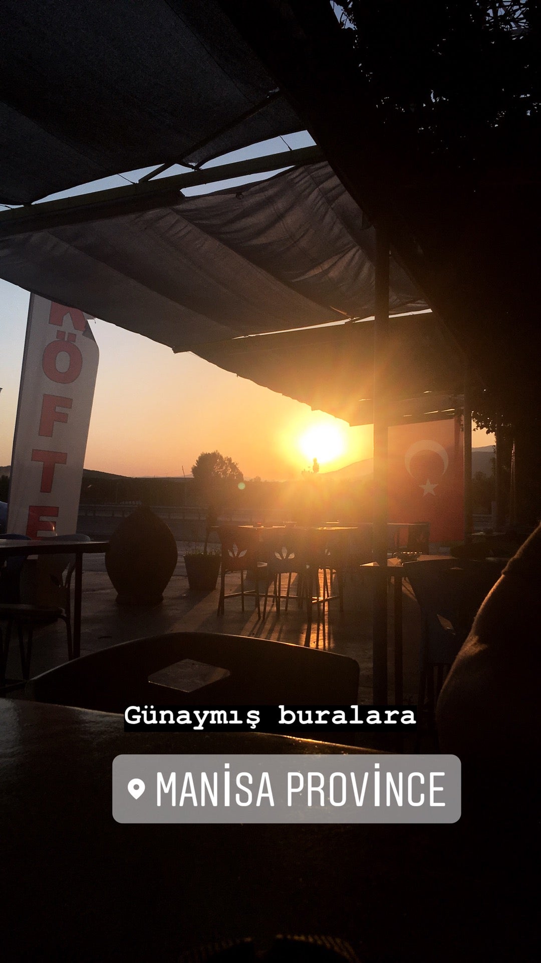 breakfast-spot