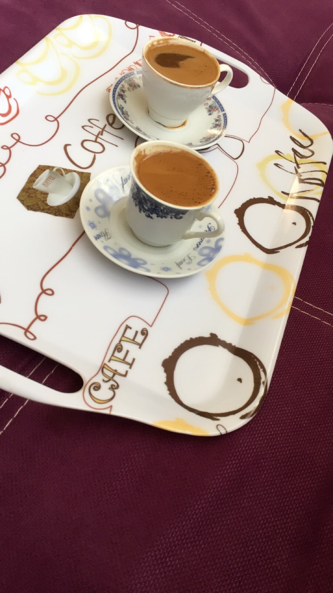 bed-breakfast