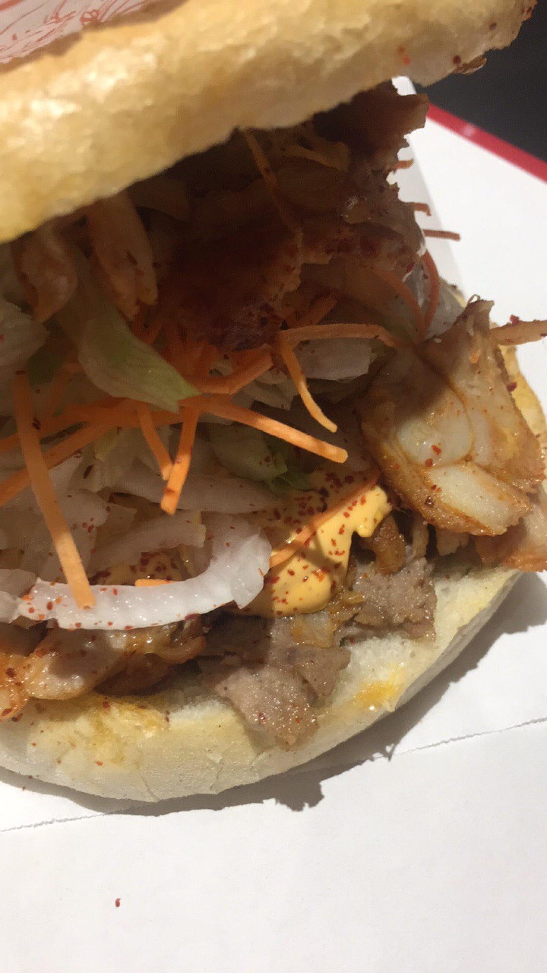 doner-restaurant