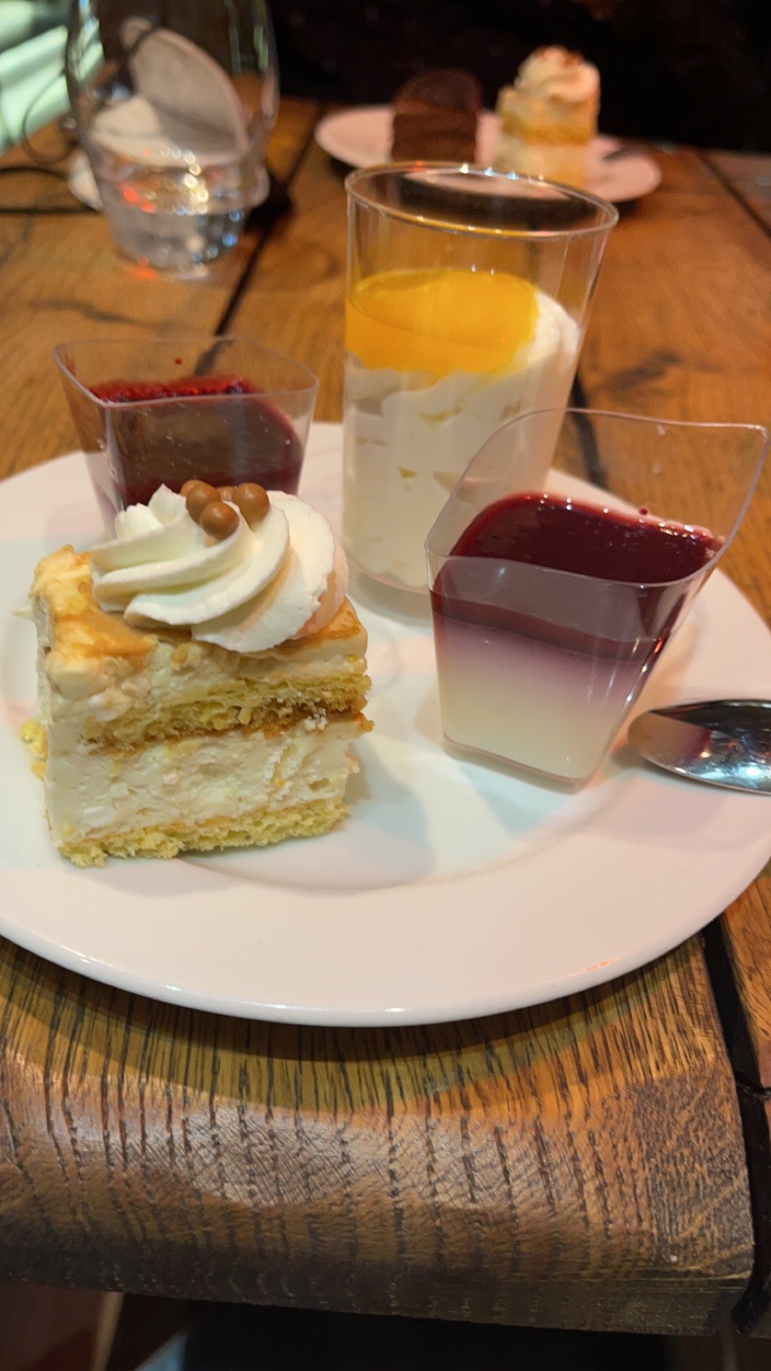 bistro