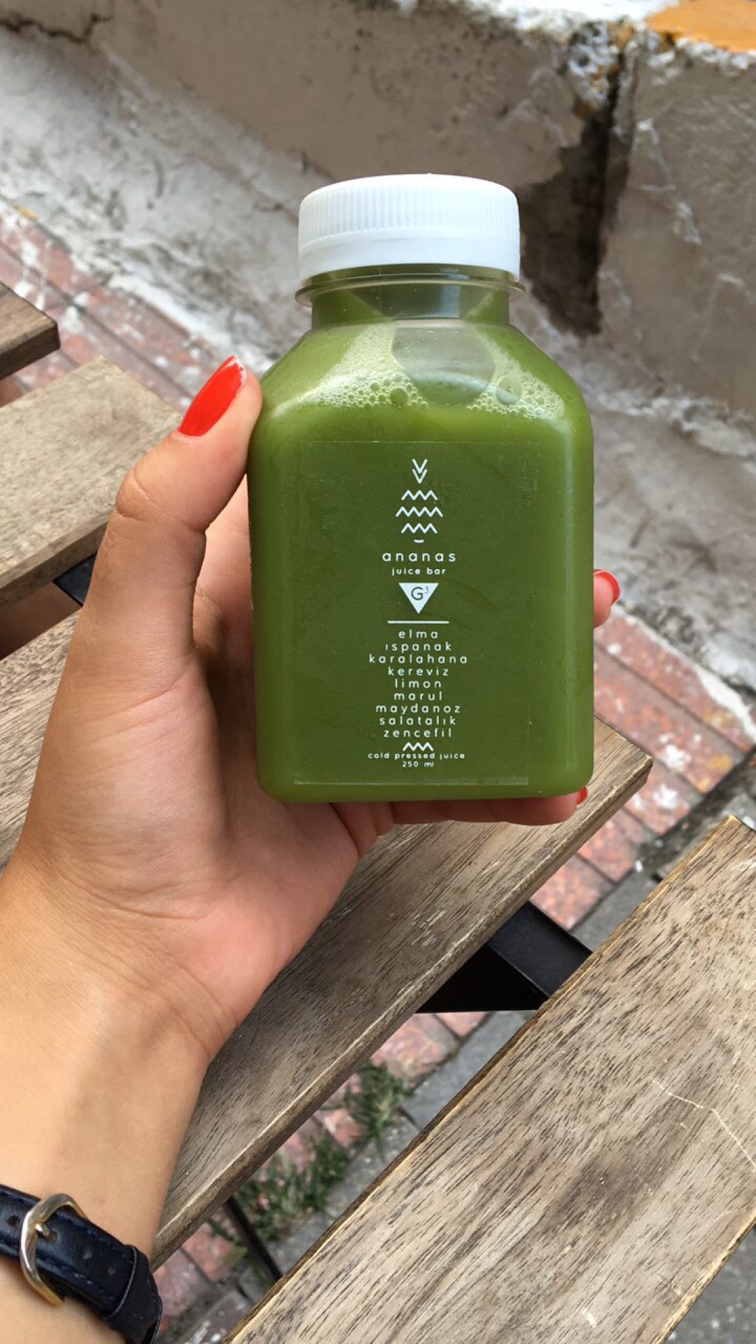 juice-bar