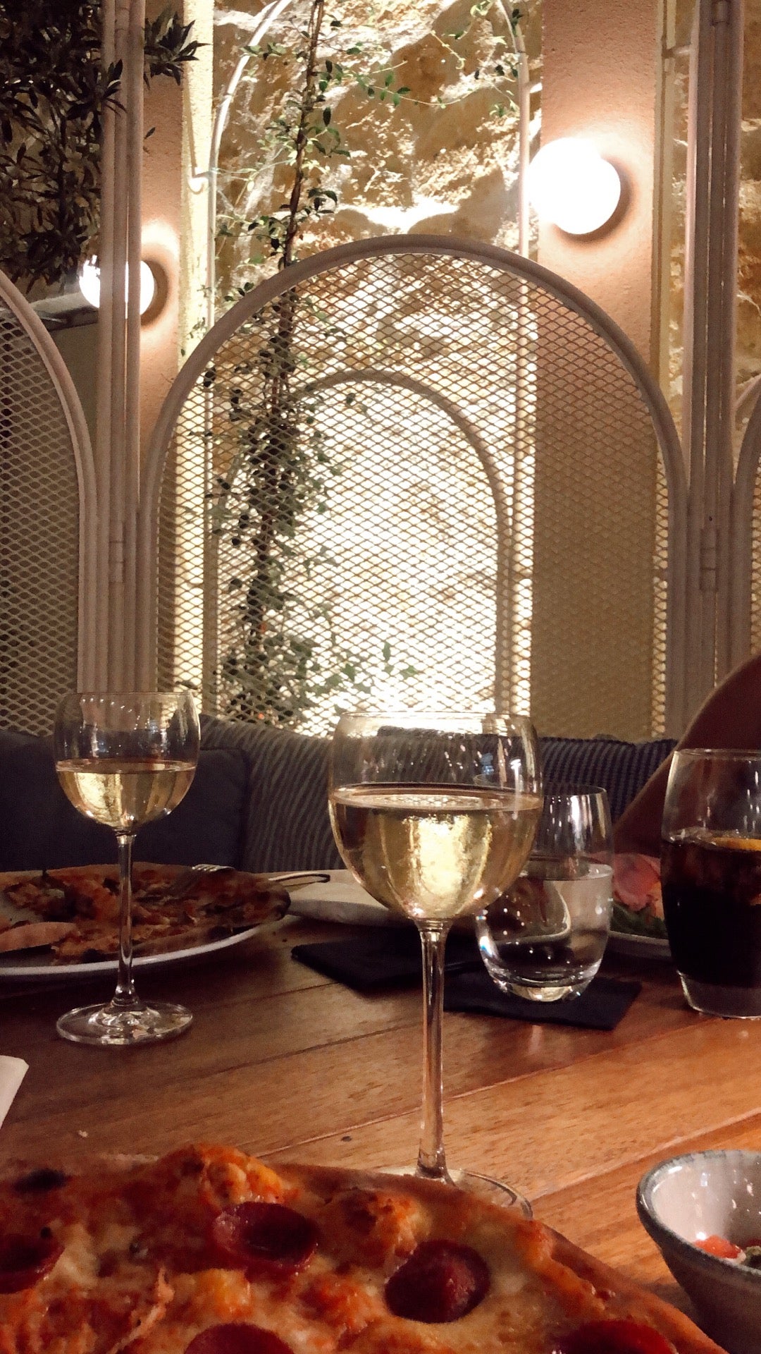 italian-restaurant