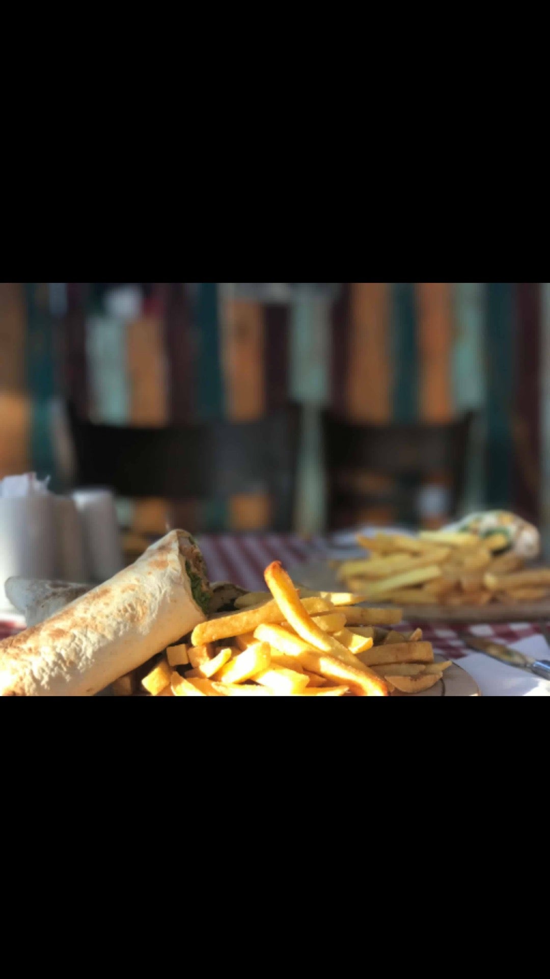 italian-restaurant