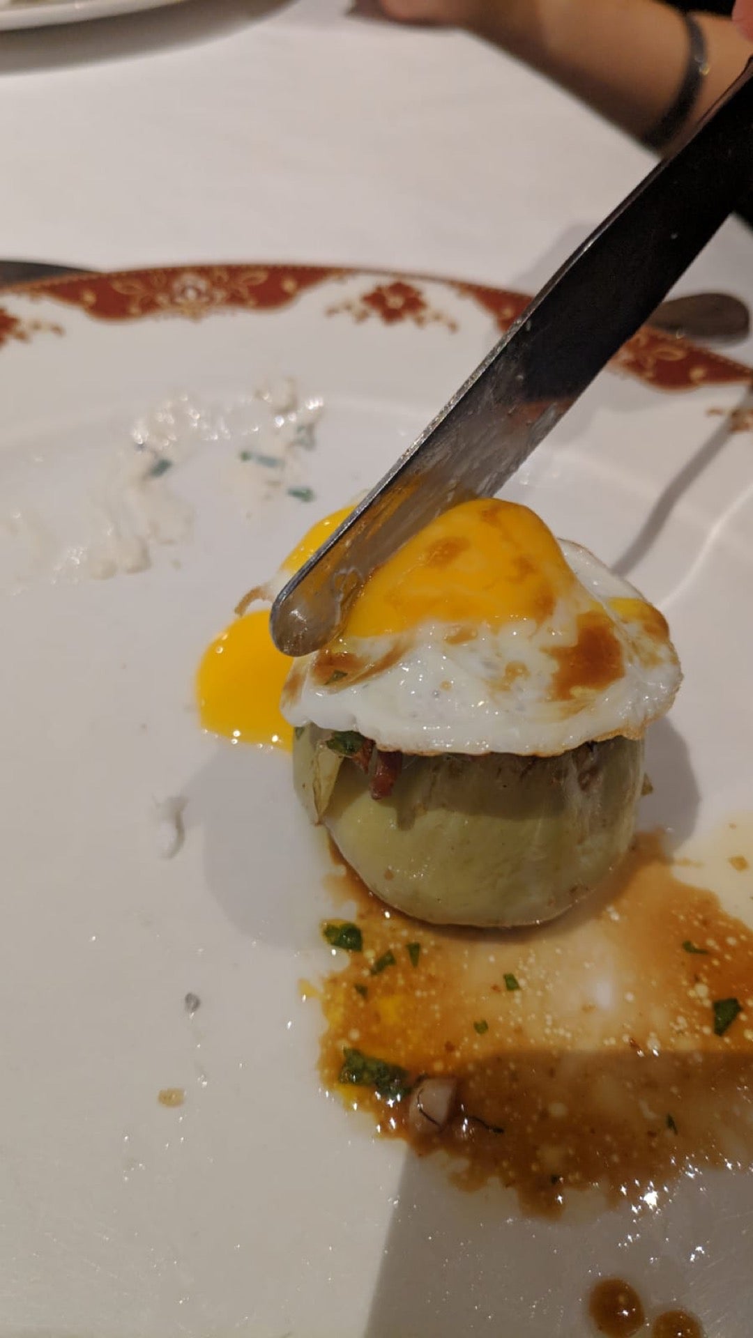 spanish-restaurant