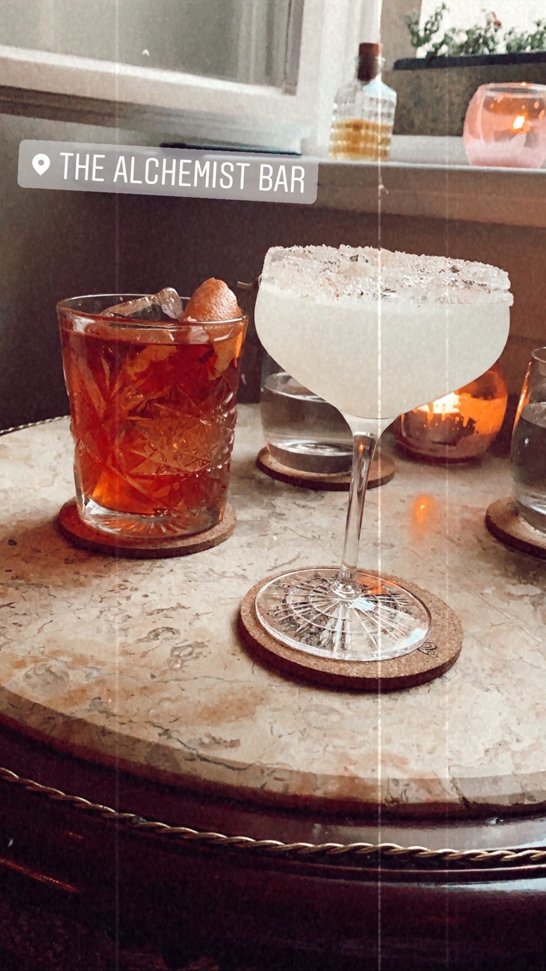 cocktail-bar