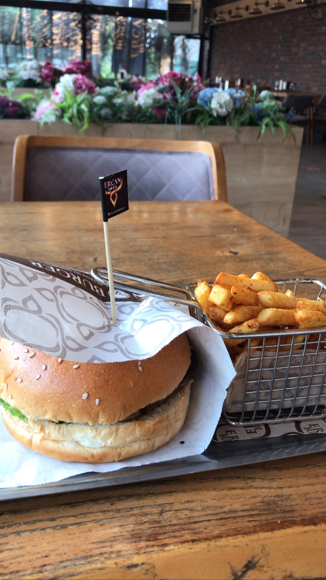 burger-joint