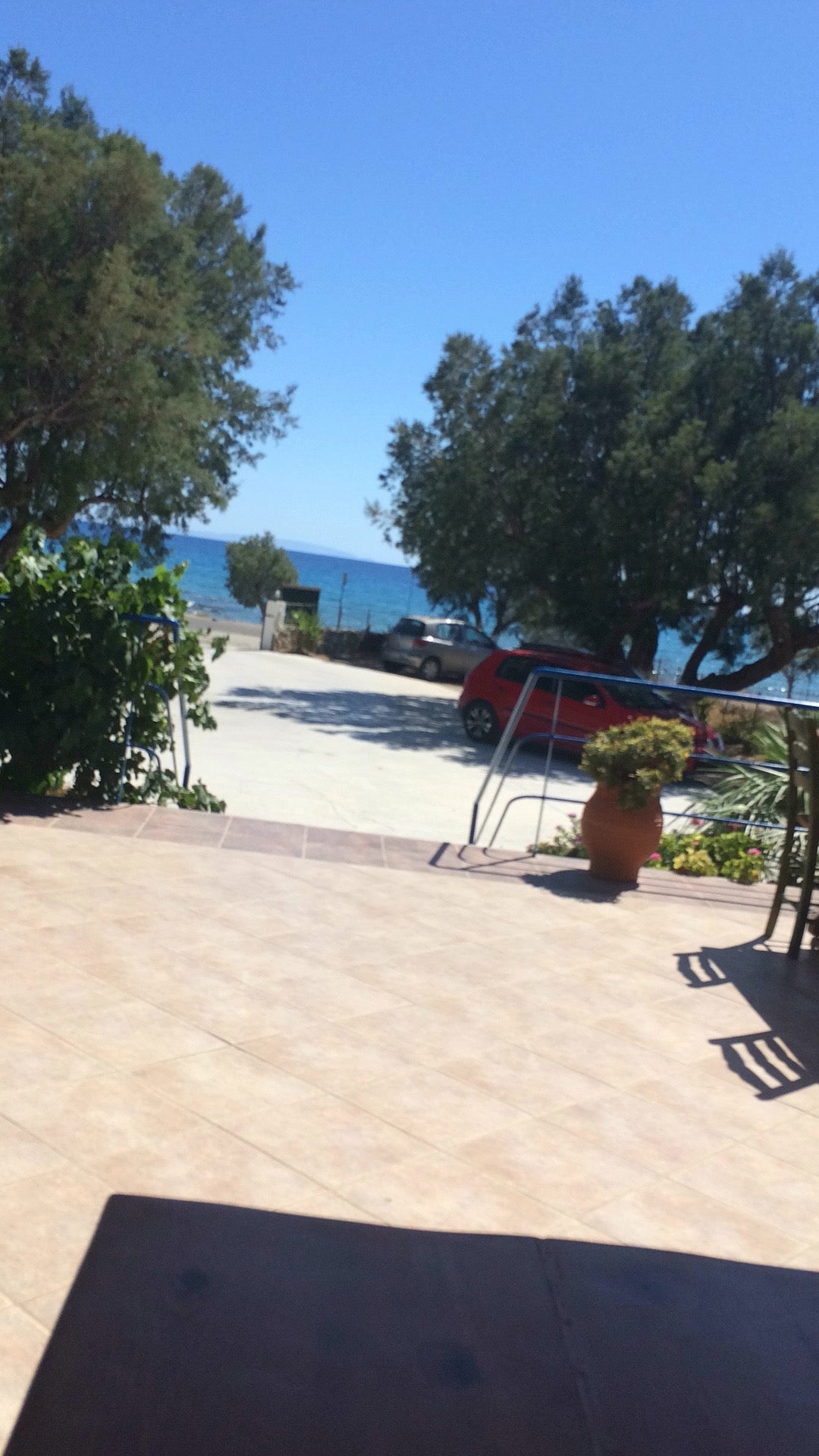 greek-restaurant