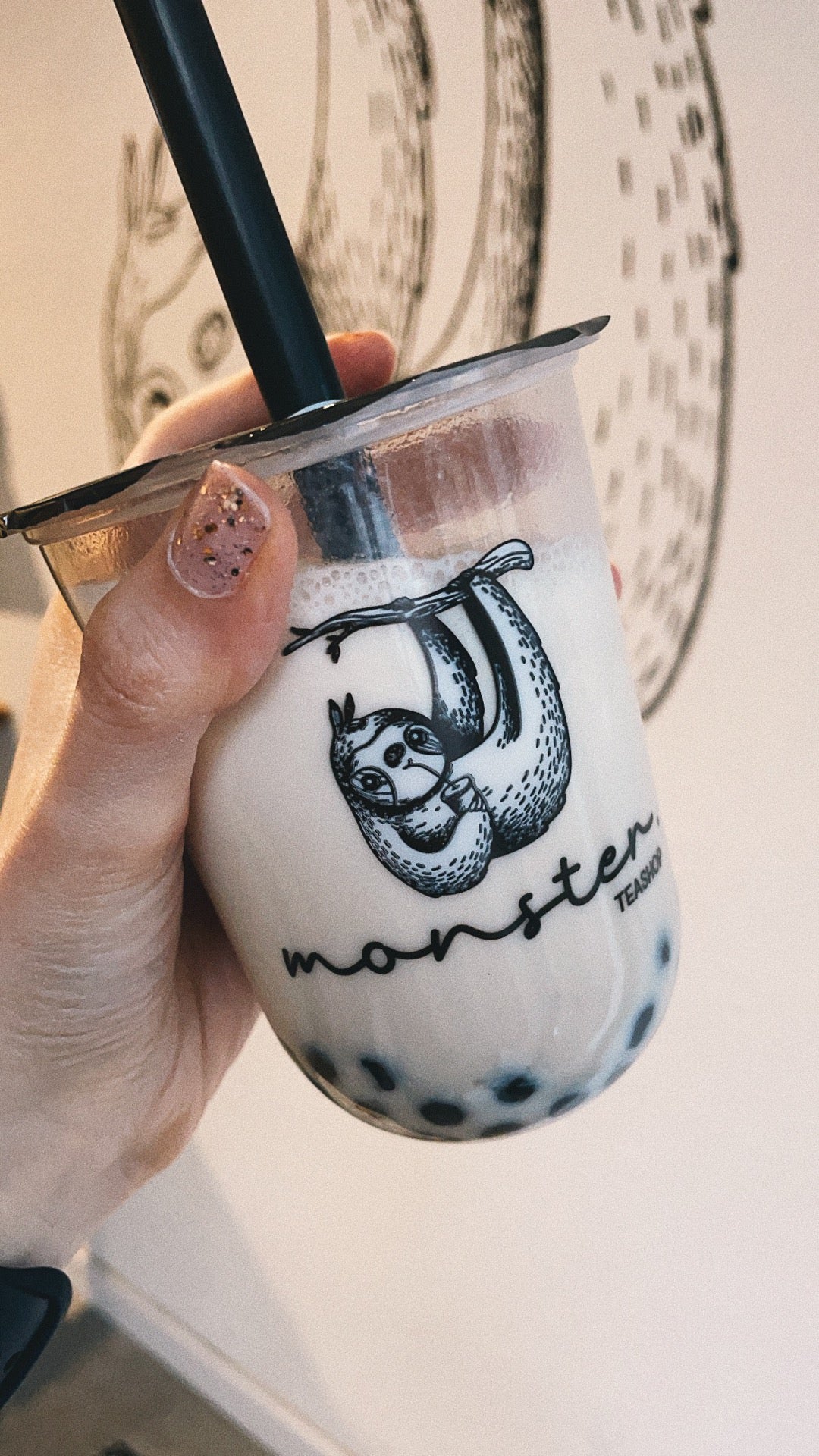 bubble-tea-shop
