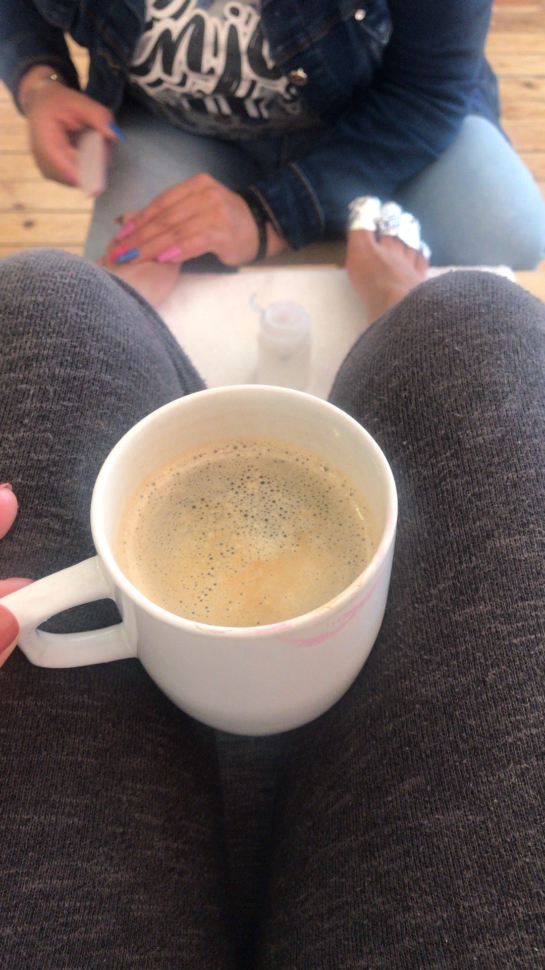 nail-salon