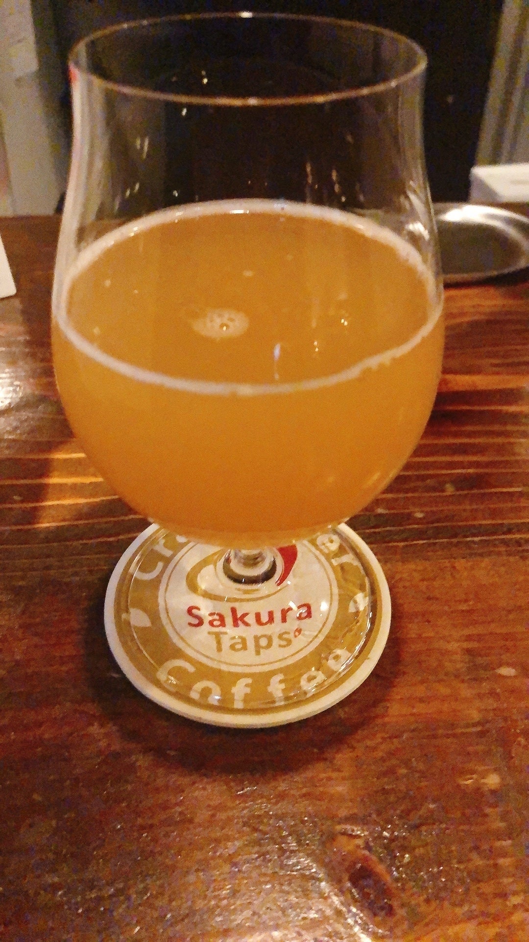pub