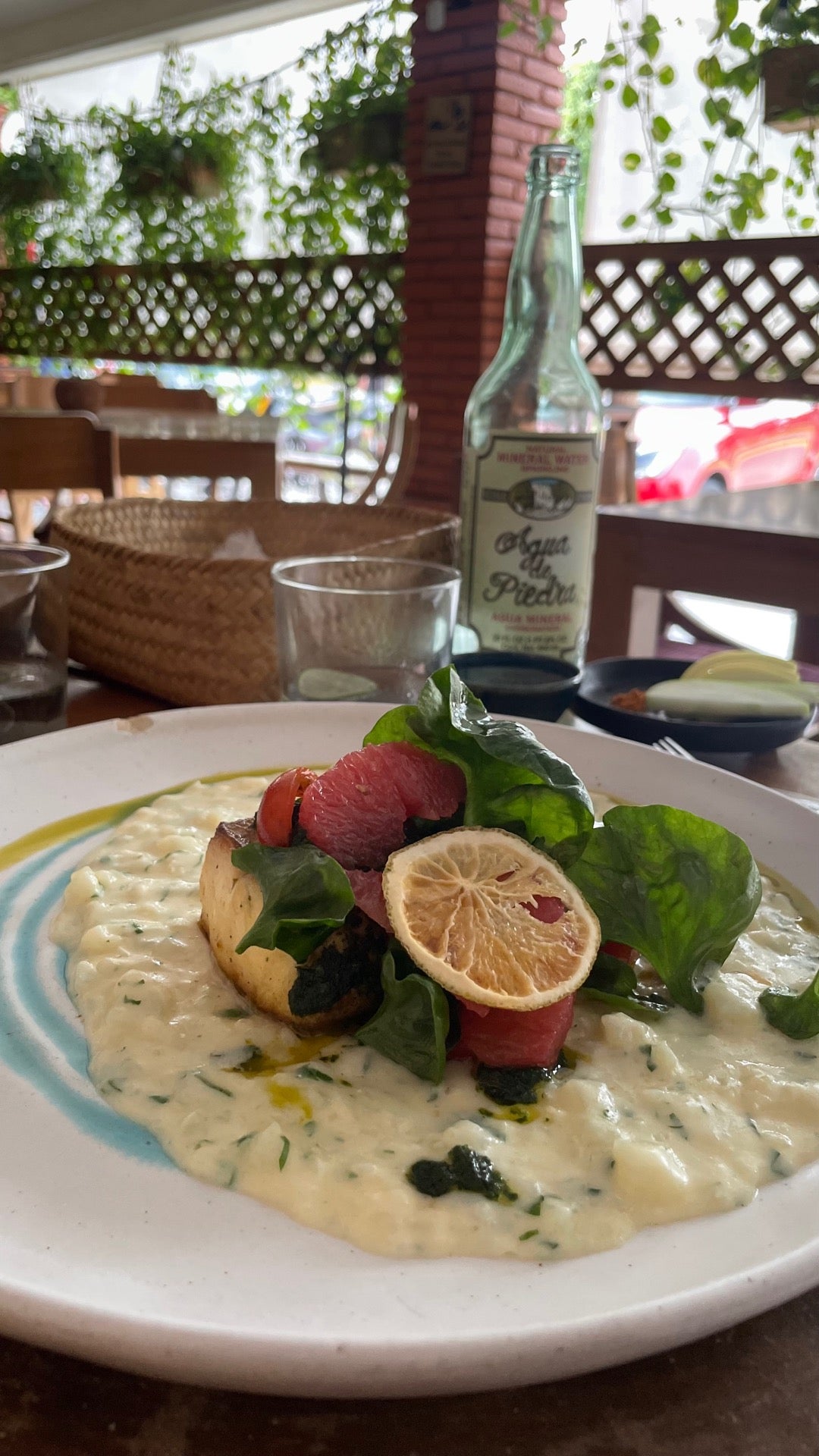 mexican-restaurant