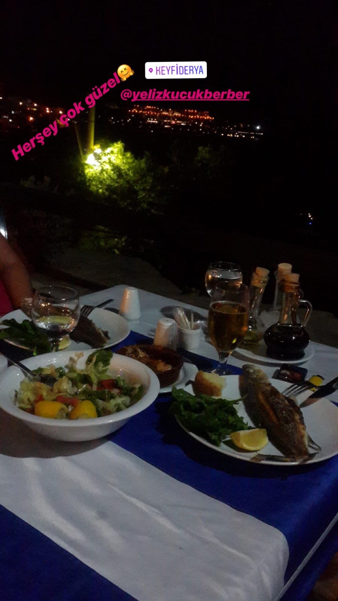 fish-taverna