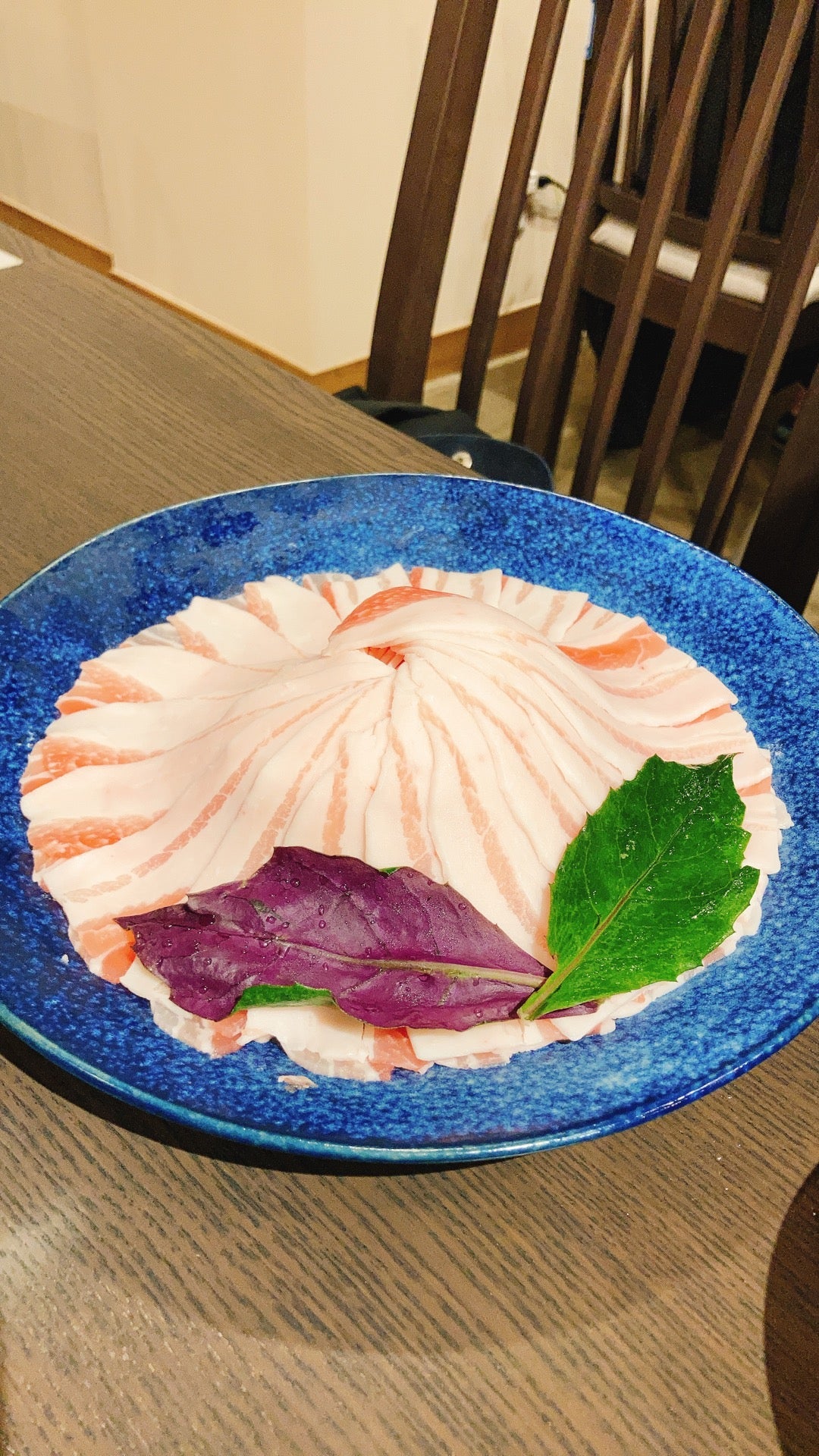 shabu-shabu-restaurant