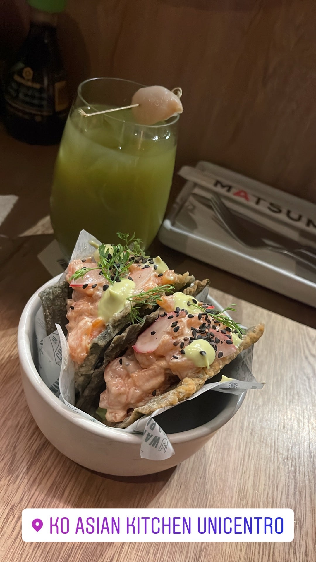 asian-restaurant