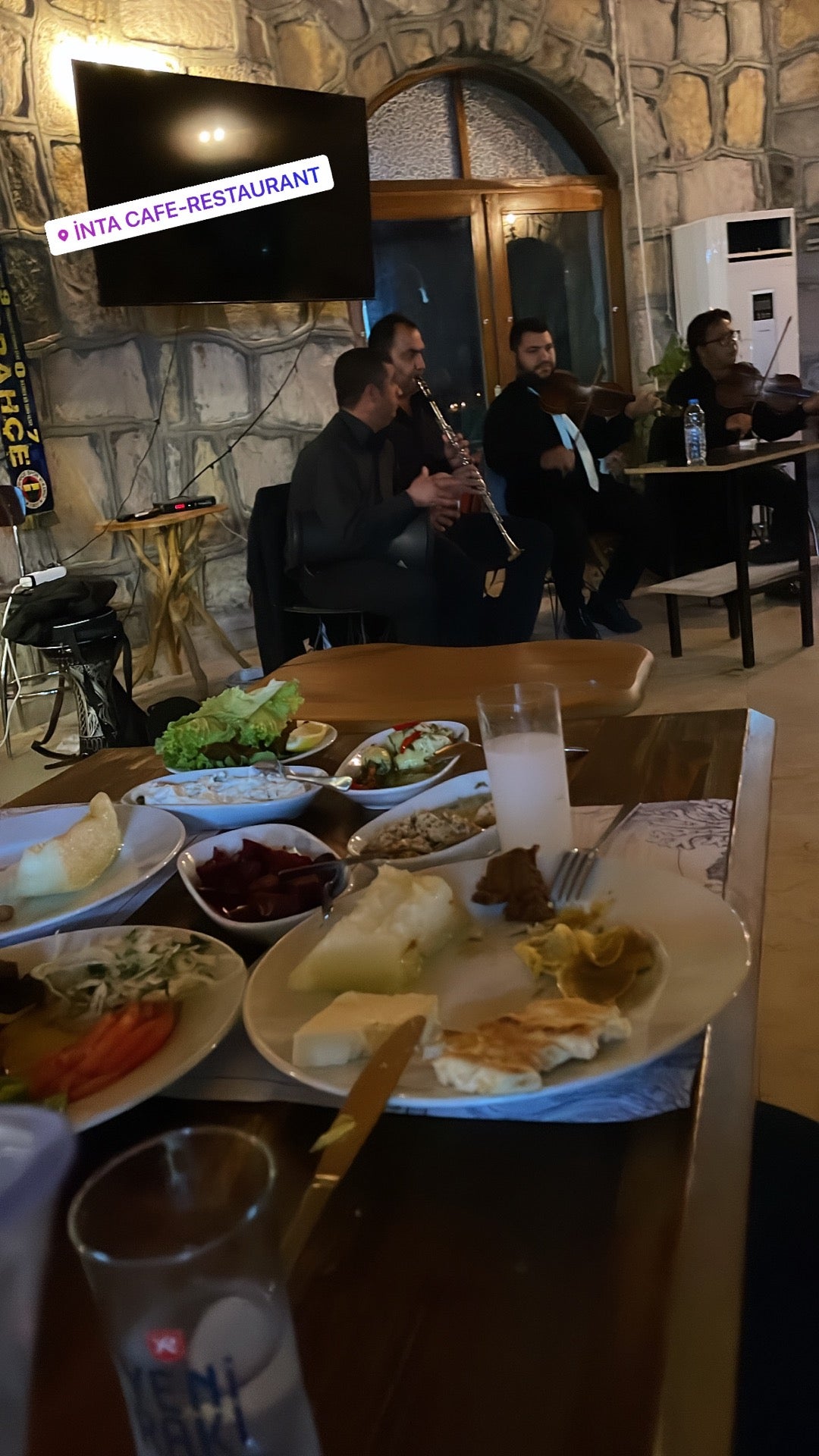 seafood-restaurant