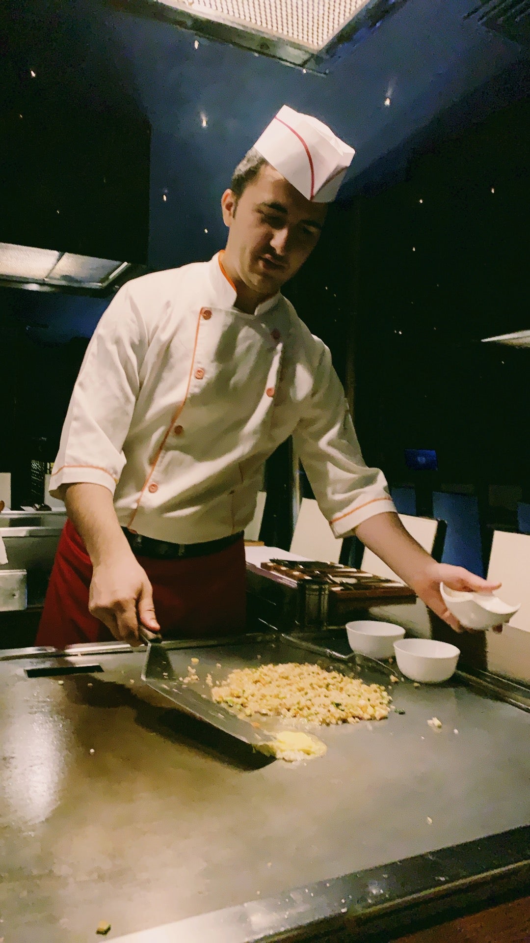 japanese-restaurant